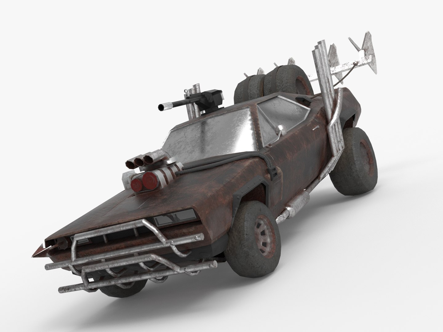 fury road mad model https://p.turbosquid.com/ts-thumb/2R/HWNbRA/UG4Crcng/0.282/jpg/1564667505/1920x1080/fit_q87/a221654cdec99c768694185f1f582a3e8badc0b4/0.282.jpg
