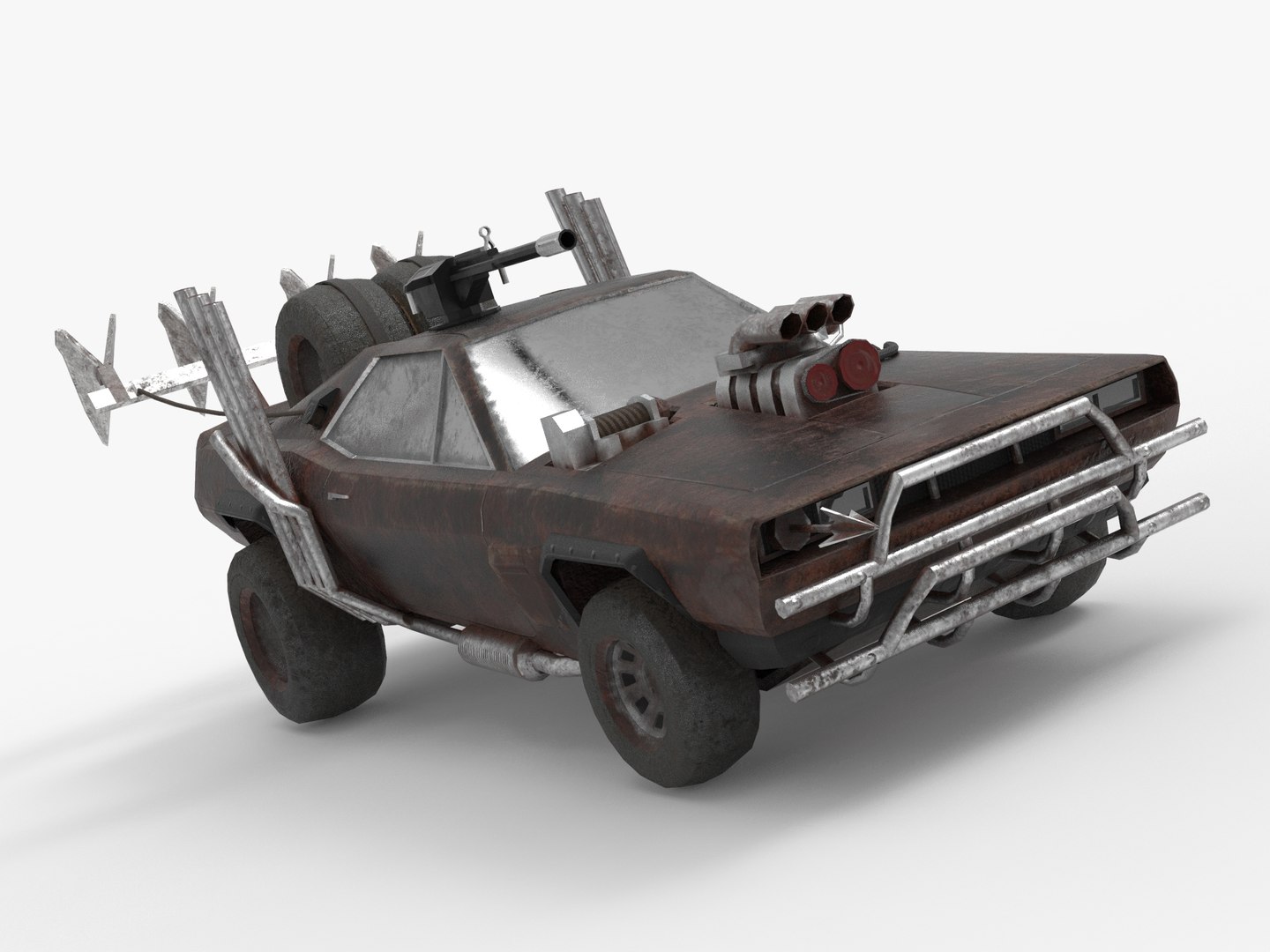 fury road mad model https://p.turbosquid.com/ts-thumb/2R/HWNbRA/a57pZzPW/0.283/jpg/1564667505/1920x1080/fit_q87/3f533445581bdbc9a2a3bf623b89f14cd838b78a/0.283.jpg