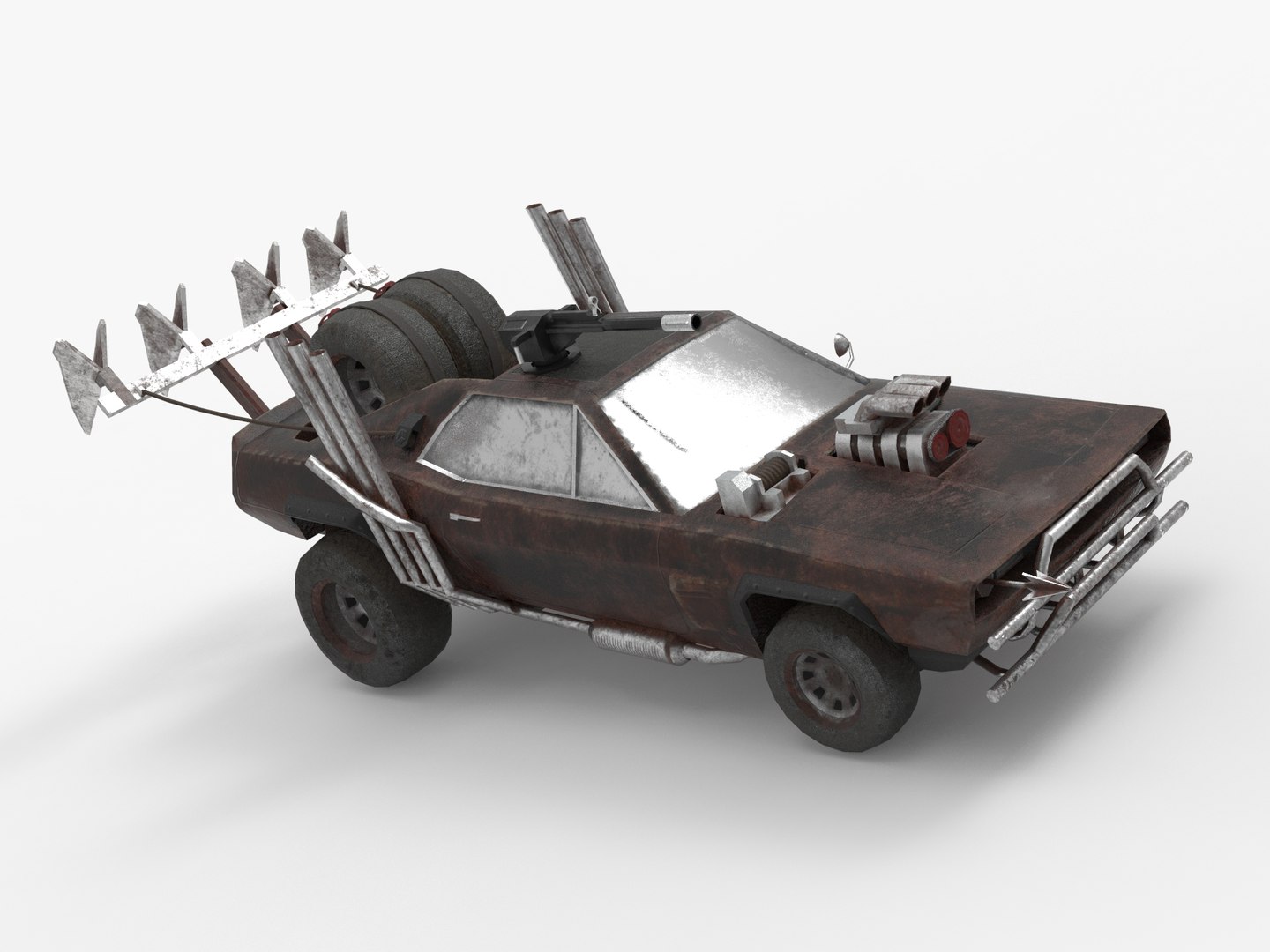 fury road mad model https://p.turbosquid.com/ts-thumb/2R/HWNbRA/bdjDQJFX/0.284/jpg/1564667505/1920x1080/fit_q87/93674f5b5f9367c9d538ea11e3fbe3deeb0ef080/0.284.jpg