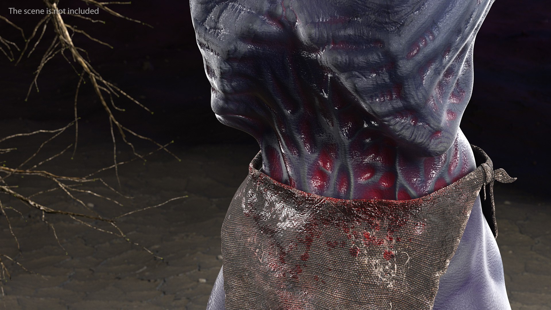 Monster Beasts Rigged Collection 3 3D https://p.turbosquid.com/ts-thumb/2R/Hez8Eg/1v/monsterbeastsriggedcollection3c4dmodel062/jpg/1683680308/1920x1080/fit_q87/9bc312db722997bf019758056b2da0b4d5188c75/monsterbeastsriggedcollection3c4dmodel062.jpg