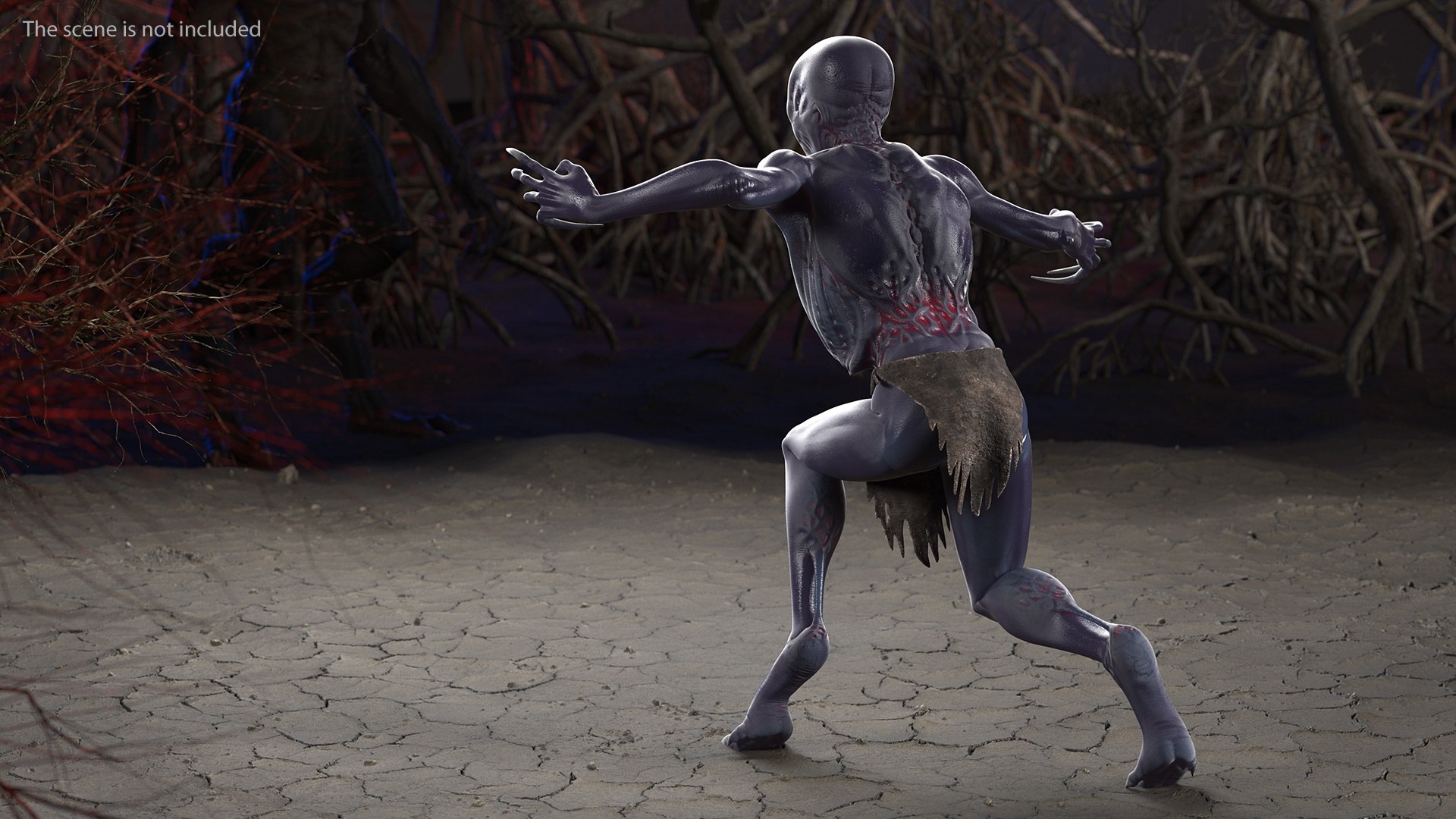 Monster Beasts Rigged Collection 3 3D https://p.turbosquid.com/ts-thumb/2R/Hez8Eg/32/monsterbeastsriggedcollection3c4dmodel056/jpg/1683680290/1920x1080/fit_q87/9b565b95b9435bfcf558d8f1c9bf2ae187a26892/monsterbeastsriggedcollection3c4dmodel056.jpg