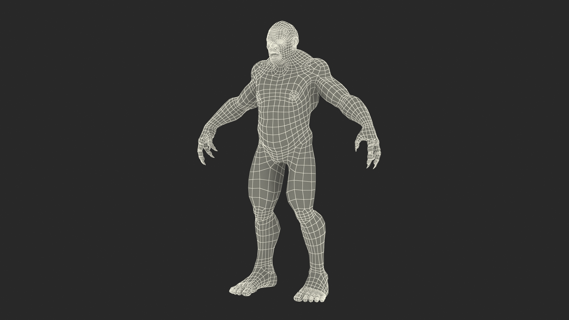 Monster Beasts Rigged Collection 3 3D https://p.turbosquid.com/ts-thumb/2R/Hez8Eg/3X/grey_monster_rigged_361/jpg/1683679444/1920x1080/turn_fit_q99/14877899ab0808116faf2cfba7ae7e02620049d5/grey_monster_rigged_361-1.jpg