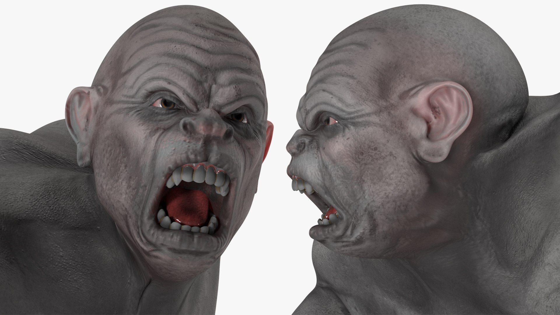 Monster Beasts Rigged Collection 3 3D https://p.turbosquid.com/ts-thumb/2R/Hez8Eg/5R/monsterbeastsriggedcollection3c4dmodel046/jpg/1683680259/1920x1080/fit_q87/f3940760629e199fd1e48182c190d3da4aff8898/monsterbeastsriggedcollection3c4dmodel046.jpg