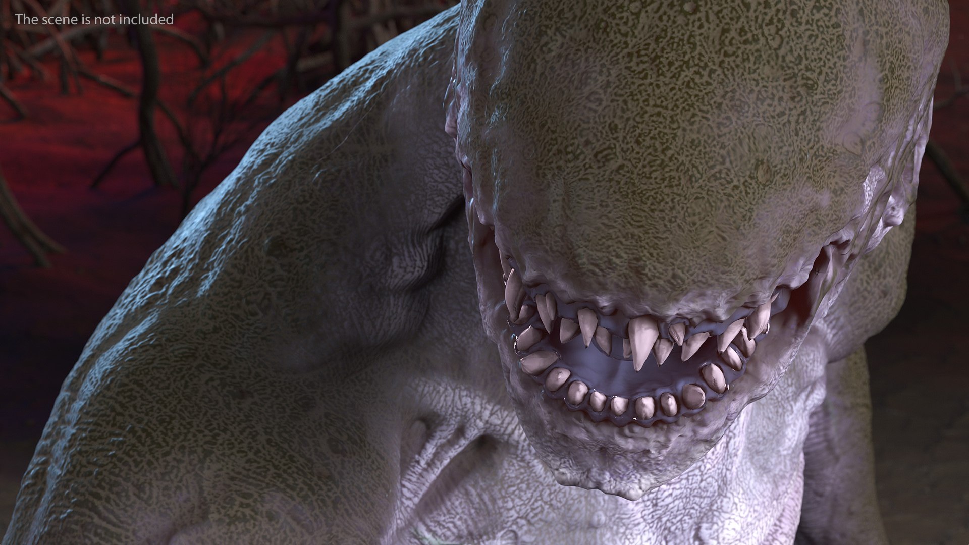 Monster Beasts Rigged Collection 3 3D https://p.turbosquid.com/ts-thumb/2R/Hez8Eg/79/monsterbeastsriggedcollection3c4dmodel079/jpg/1683680359/1920x1080/fit_q87/c3104581c2c194fb766d6c960fd5d35cb027d7c9/monsterbeastsriggedcollection3c4dmodel079.jpg