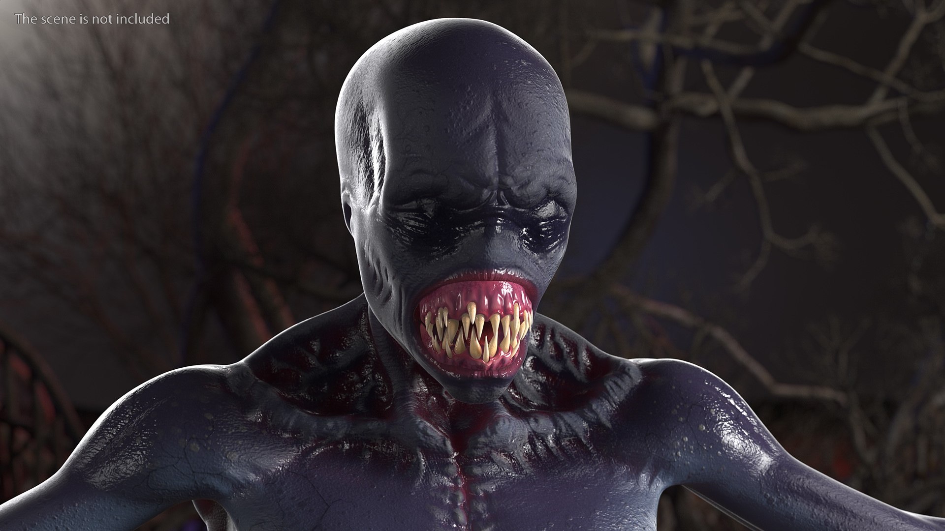 Monster Beasts Rigged Collection 3 3D https://p.turbosquid.com/ts-thumb/2R/Hez8Eg/8f/monsterbeastsriggedcollection3c4dmodel058/jpg/1683680296/1920x1080/fit_q87/529b3d17b011b47b6b7de12e0a97951f3337d634/monsterbeastsriggedcollection3c4dmodel058.jpg