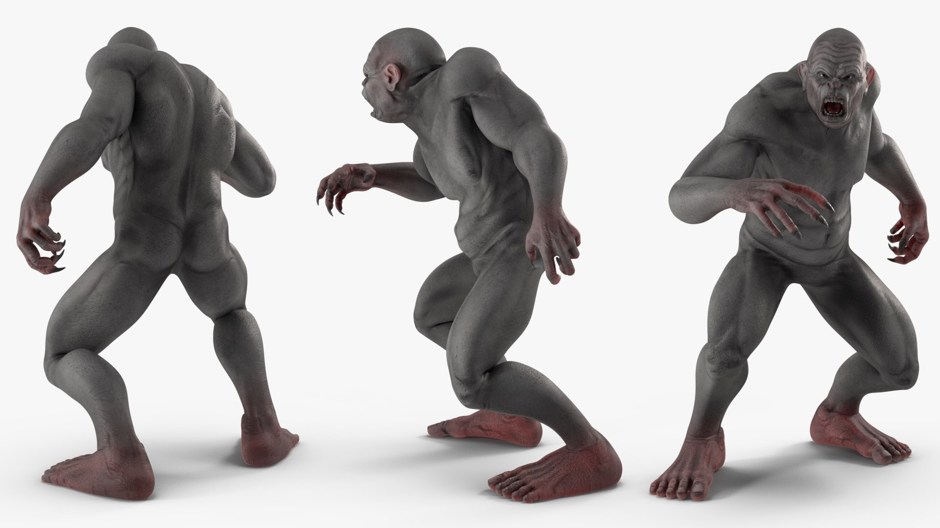 Monster Beasts Rigged Collection 3 3D https://p.turbosquid.com/ts-thumb/2R/Hez8Eg/9R/monsterbeastsriggedcollection3c4dmodel036/jpg/1683680225/1920x1080/fit_q87/c5f586902807798a76ee7f8ebbf00b3e174f8f10/monsterbeastsriggedcollection3c4dmodel036.jpg
