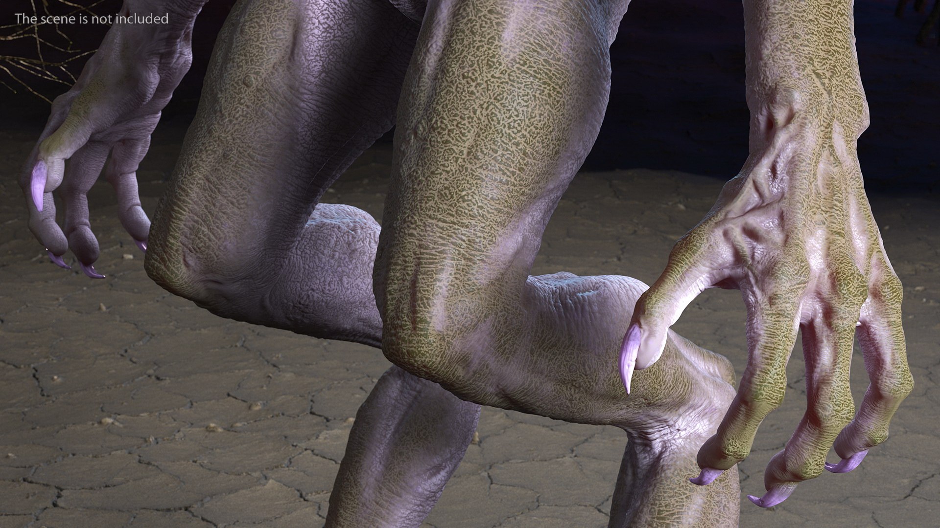 Monster Beasts Rigged Collection 3 3D https://p.turbosquid.com/ts-thumb/2R/Hez8Eg/CM/monsterbeastsriggedcollection3c4dmodel086/jpg/1683680381/1920x1080/fit_q87/afd8aa905b1882eef5ecbba1d5b56f4dabb0ae64/monsterbeastsriggedcollection3c4dmodel086.jpg