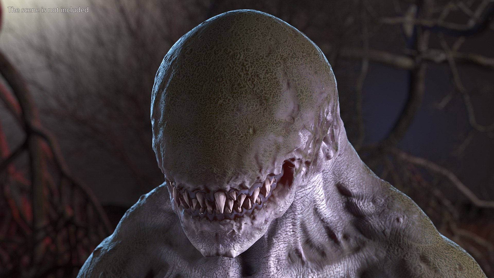 Monster Beasts Rigged Collection 3 3D https://p.turbosquid.com/ts-thumb/2R/Hez8Eg/Ds/monsterbeastsriggedcollection3c4dmodel083/jpg/1683680371/1920x1080/fit_q87/6a7ea818a4edc4d6cf04e503faf8902bc21e09fd/monsterbeastsriggedcollection3c4dmodel083.jpg