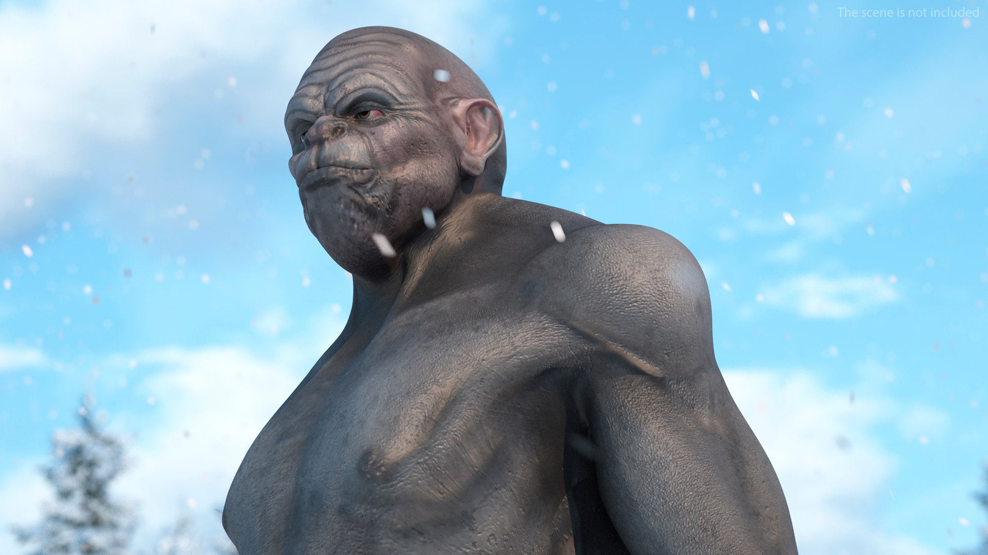 Monster Beasts Rigged Collection 3 3D https://p.turbosquid.com/ts-thumb/2R/Hez8Eg/F4/monsterbeastsriggedcollection3c4dmodel030/jpg/1683680205/1920x1080/fit_q87/05c16852a20373e9ebaf06add664bd1dc4d3ac1b/monsterbeastsriggedcollection3c4dmodel030.jpg