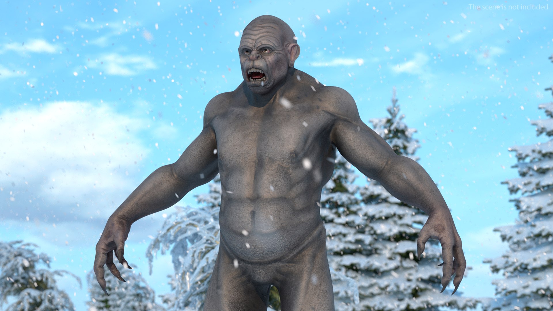 Monster Beasts Rigged Collection 3 3D https://p.turbosquid.com/ts-thumb/2R/Hez8Eg/Fn/monsterbeastsriggedcollection3c4dmodel023/jpg/1683680172/1920x1080/fit_q87/1131103b2d478480efa67793ac9380e7ba0bc40c/monsterbeastsriggedcollection3c4dmodel023.jpg