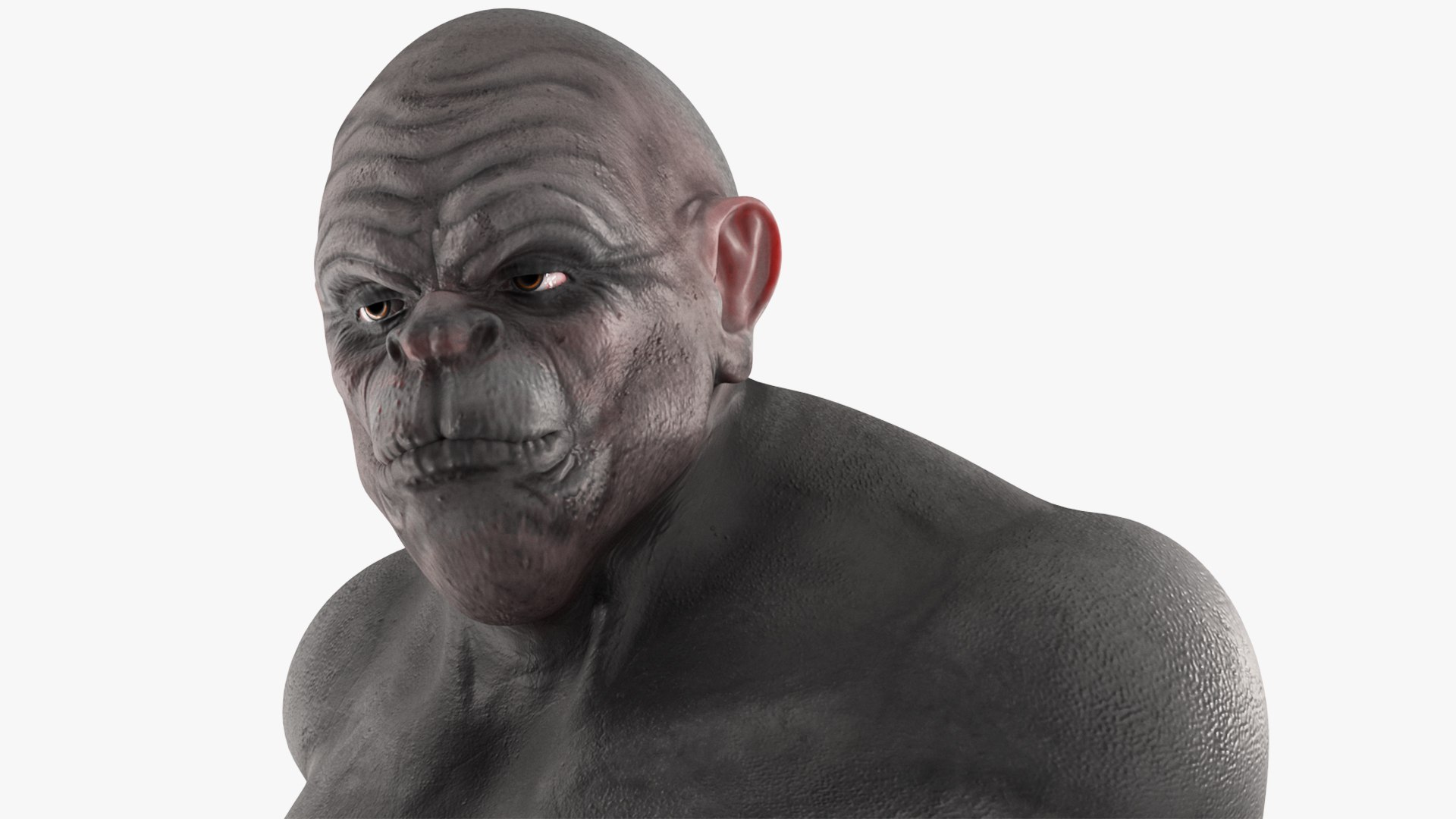 Monster Beasts Rigged Collection 3 3D https://p.turbosquid.com/ts-thumb/2R/Hez8Eg/GJ/monsterbeastsriggedcollection3c4dmodel048/jpg/1683680265/1920x1080/fit_q87/7781c532c3317816e2ad6b2a5eb2507a1b97a485/monsterbeastsriggedcollection3c4dmodel048.jpg