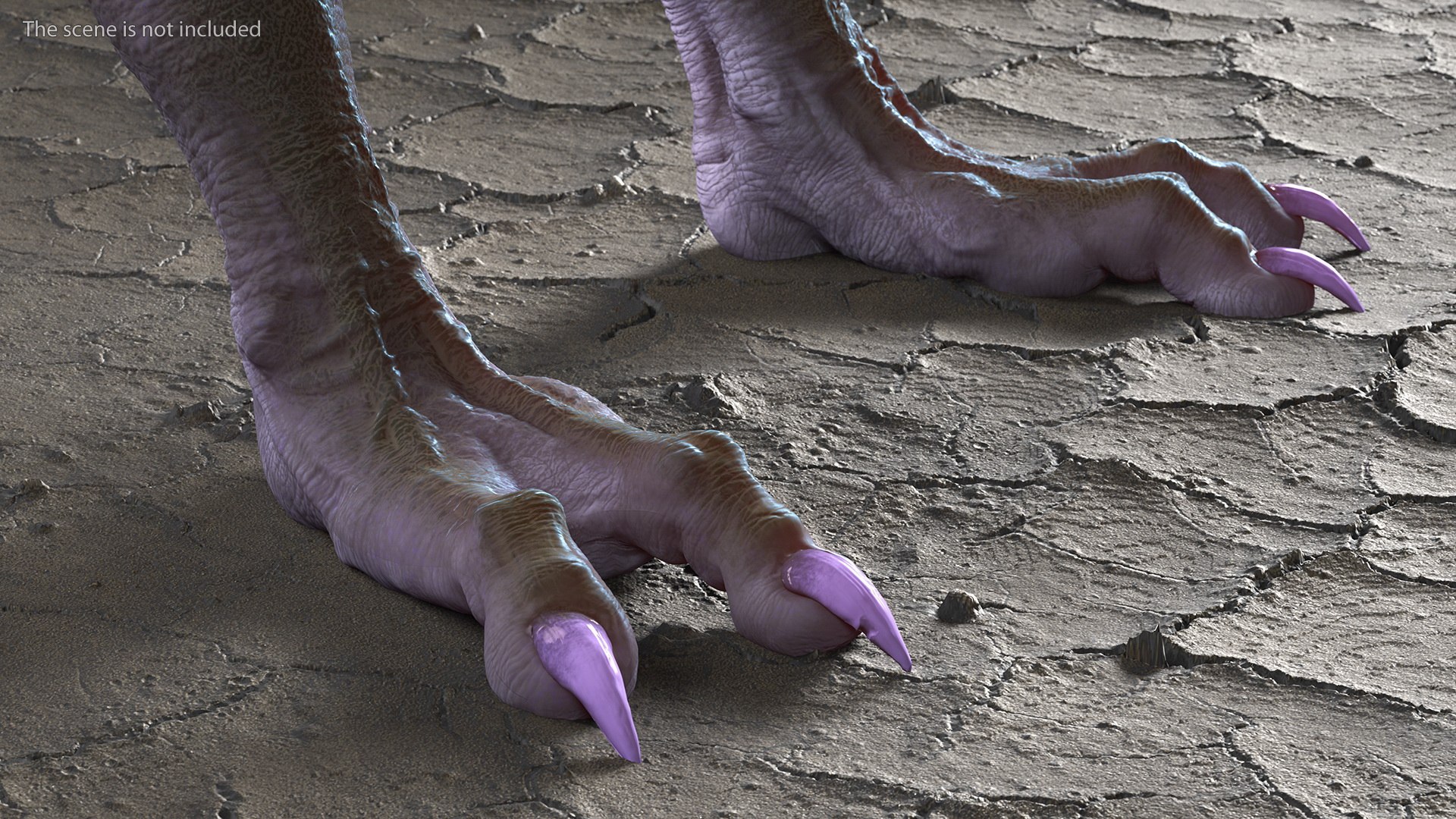 Monster Beasts Rigged Collection 3 3D https://p.turbosquid.com/ts-thumb/2R/Hez8Eg/Il/monsterbeastsriggedcollection3c4dmodel087/jpg/1683680384/1920x1080/fit_q87/759da8c651833474470c570e3fa49b97604fa122/monsterbeastsriggedcollection3c4dmodel087.jpg