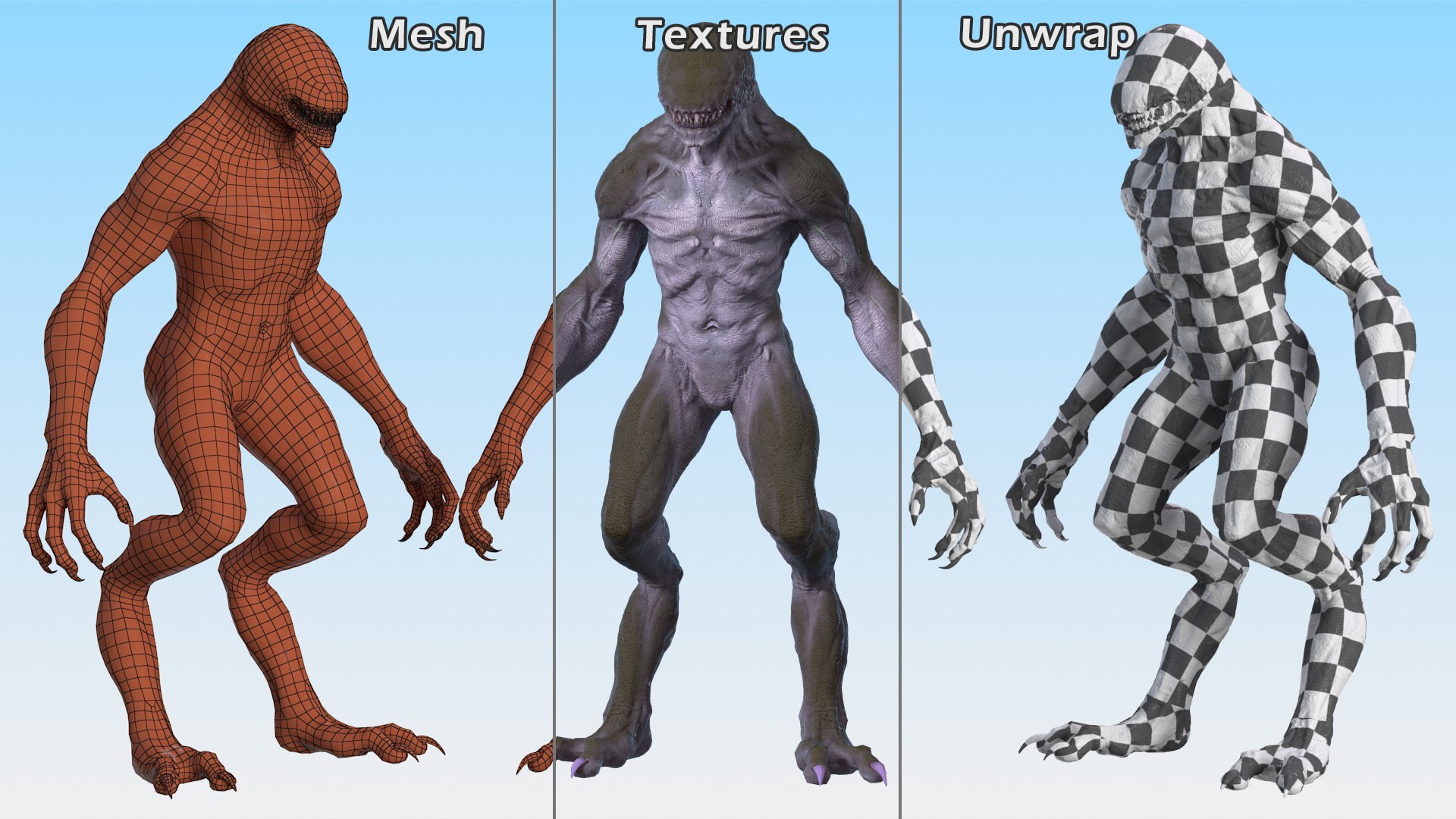 Monster Beasts Rigged Collection 3 3D https://p.turbosquid.com/ts-thumb/2R/Hez8Eg/JM/monsterbeastsriggedcollection3c4dmodel090/jpg/1683680395/1920x1080/fit_q87/7cae4909fcd9589221e13ba5a6bd5a95979f765c/monsterbeastsriggedcollection3c4dmodel090.jpg