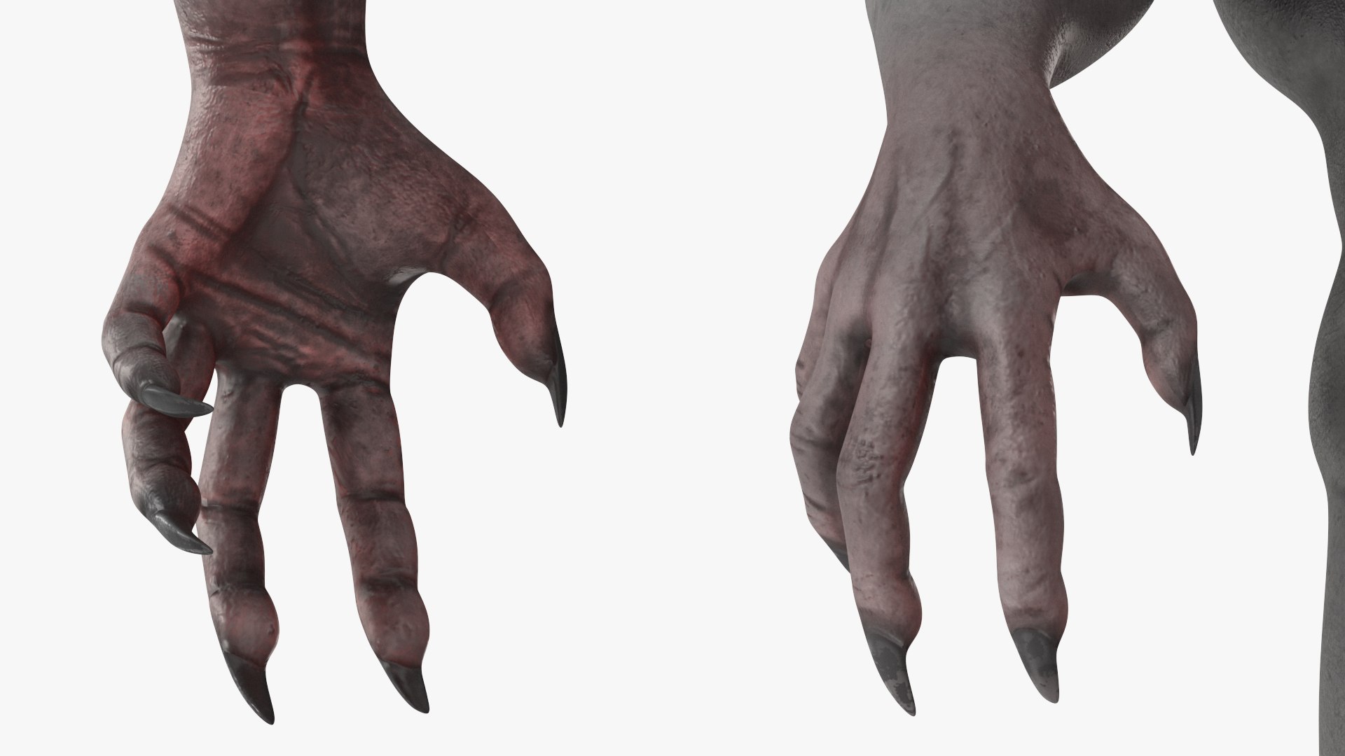 Monster Beasts Rigged Collection 3 3D https://p.turbosquid.com/ts-thumb/2R/Hez8Eg/Kx/monsterbeastsriggedcollection3c4dmodel052/jpg/1683680277/1920x1080/fit_q87/e38654063cf1f07cfbbbbaf36536106a09ae0b25/monsterbeastsriggedcollection3c4dmodel052.jpg