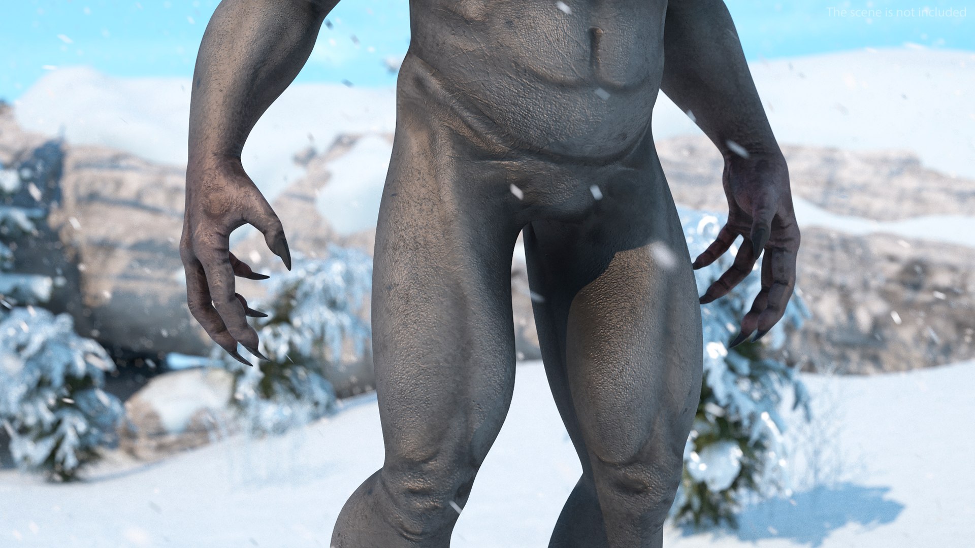 Monster Beasts Rigged Collection 3 3D https://p.turbosquid.com/ts-thumb/2R/Hez8Eg/O1/monsterbeastsriggedcollection3c4dmodel025/jpg/1683680182/1920x1080/fit_q87/1734191ac2d1f3ca6a4ecd207375cbd301038950/monsterbeastsriggedcollection3c4dmodel025.jpg