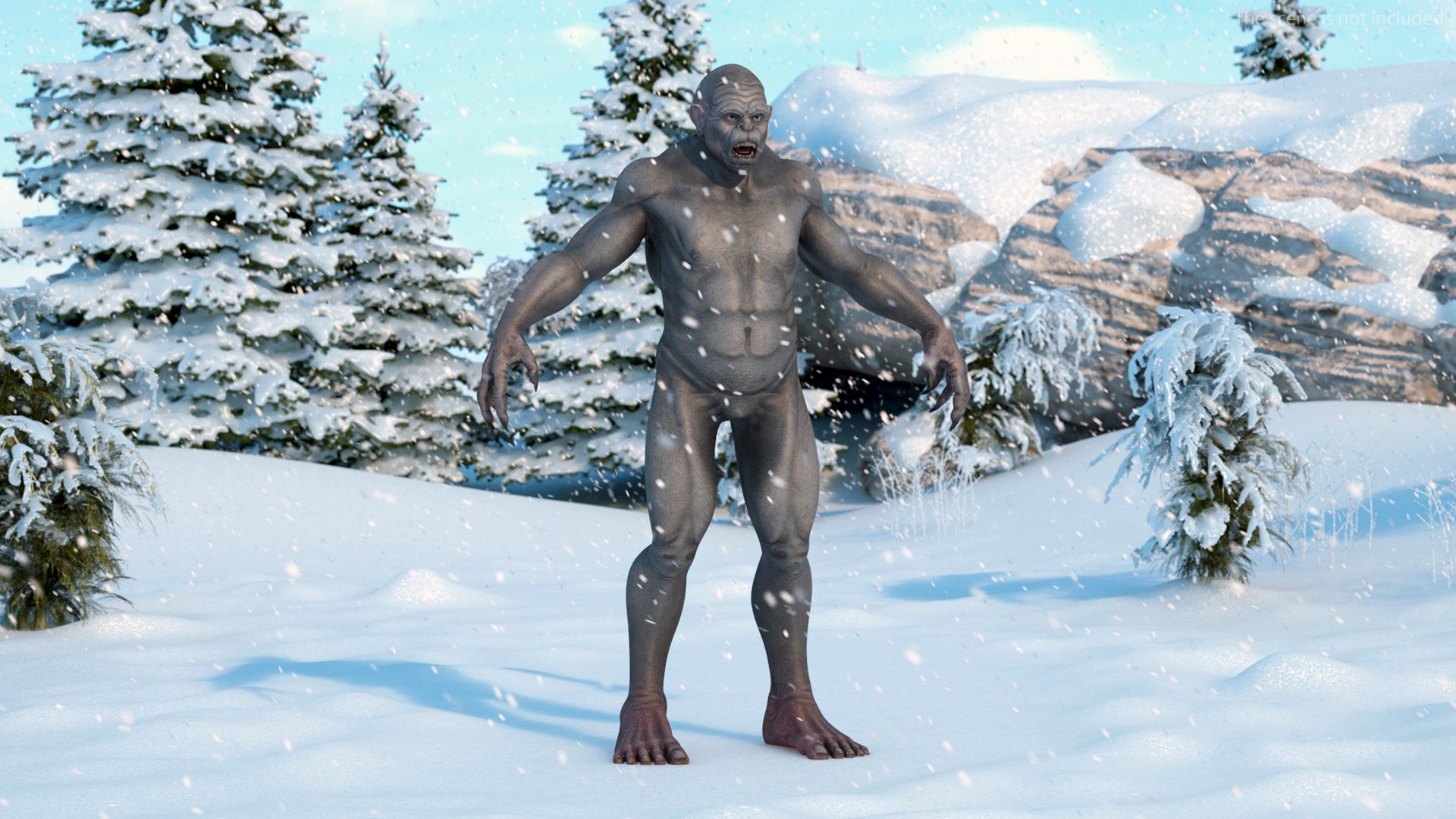 Monster Beasts Rigged Collection 3 3D https://p.turbosquid.com/ts-thumb/2R/Hez8Eg/Om/monsterbeastsriggedcollection3c4dmodel017/jpg/1683680143/1920x1080/fit_q87/53e1ddf0afd384df4eae2679f2b2888134f8ed97/monsterbeastsriggedcollection3c4dmodel017.jpg