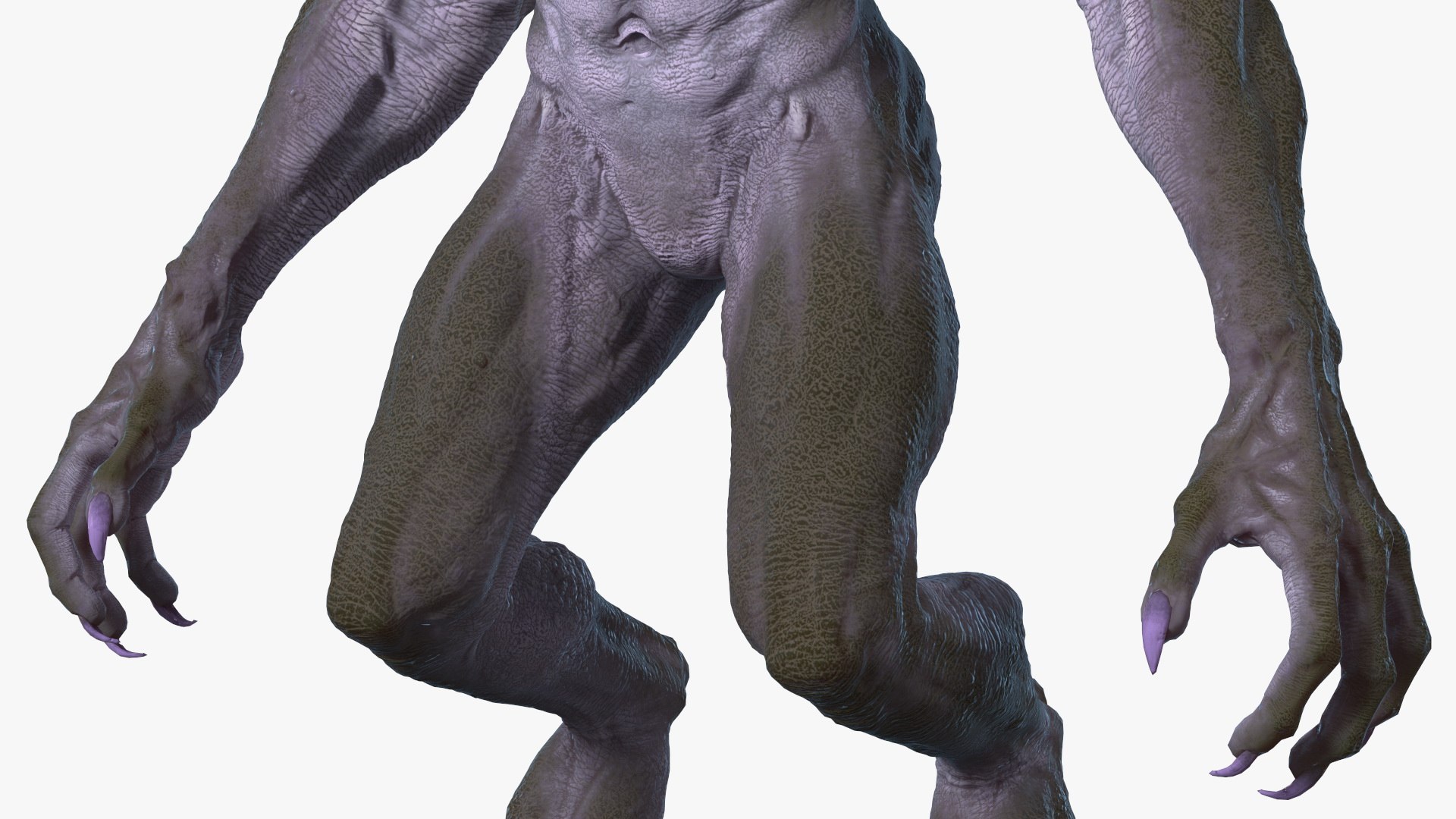 Monster Beasts Rigged Collection 3 3D https://p.turbosquid.com/ts-thumb/2R/Hez8Eg/SF/monsterbeastsriggedcollection3c4dmodel095/jpg/1683680411/1920x1080/fit_q87/b80727db3717f2989cefbf006da4a9a690fb6862/monsterbeastsriggedcollection3c4dmodel095.jpg