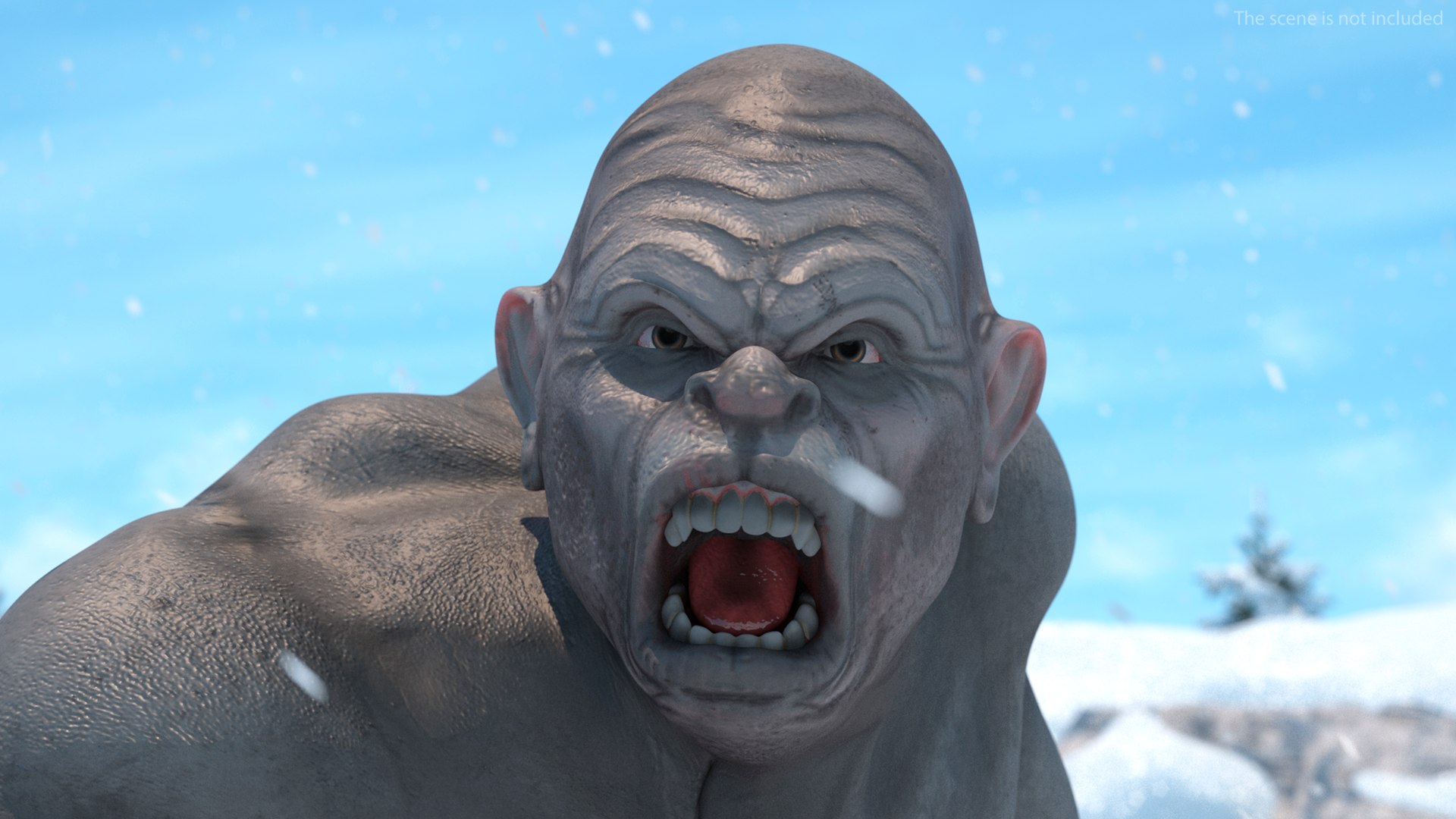 Monster Beasts Rigged Collection 3 3D https://p.turbosquid.com/ts-thumb/2R/Hez8Eg/SM/monsterbeastsriggedcollection3c4dmodel031/jpg/1683680209/1920x1080/fit_q87/fc251a45922b059c65069f52a2e19335905225b2/monsterbeastsriggedcollection3c4dmodel031.jpg