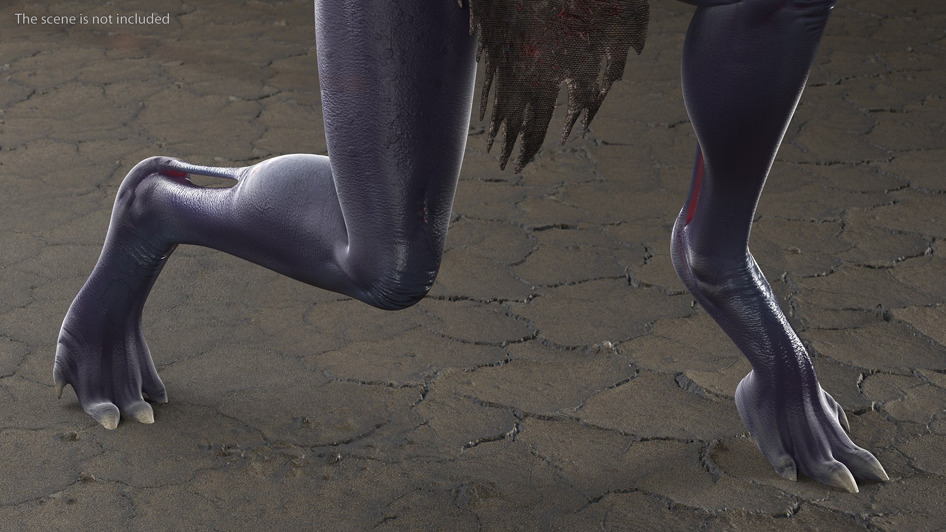 Monster Beasts Rigged Collection 3 3D https://p.turbosquid.com/ts-thumb/2R/Hez8Eg/Ug/monsterbeastsriggedcollection3c4dmodel064/jpg/1683680314/1920x1080/fit_q87/3a9a86ced365980d9bde3d6c8079f29c6f79632b/monsterbeastsriggedcollection3c4dmodel064.jpg