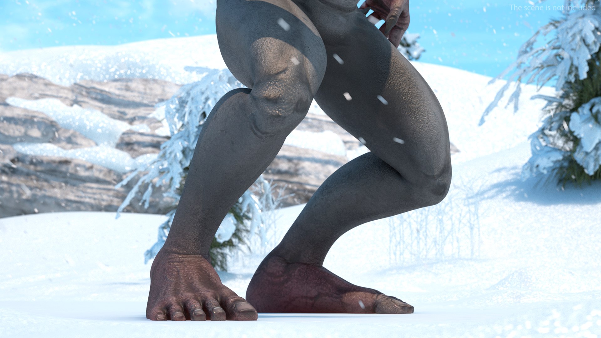 Monster Beasts Rigged Collection 3 3D https://p.turbosquid.com/ts-thumb/2R/Hez8Eg/Zi/monsterbeastsriggedcollection3c4dmodel032/jpg/1683680213/1920x1080/fit_q87/c4acce88b48d2ba4f4556b9f12db7cc7bff37063/monsterbeastsriggedcollection3c4dmodel032.jpg