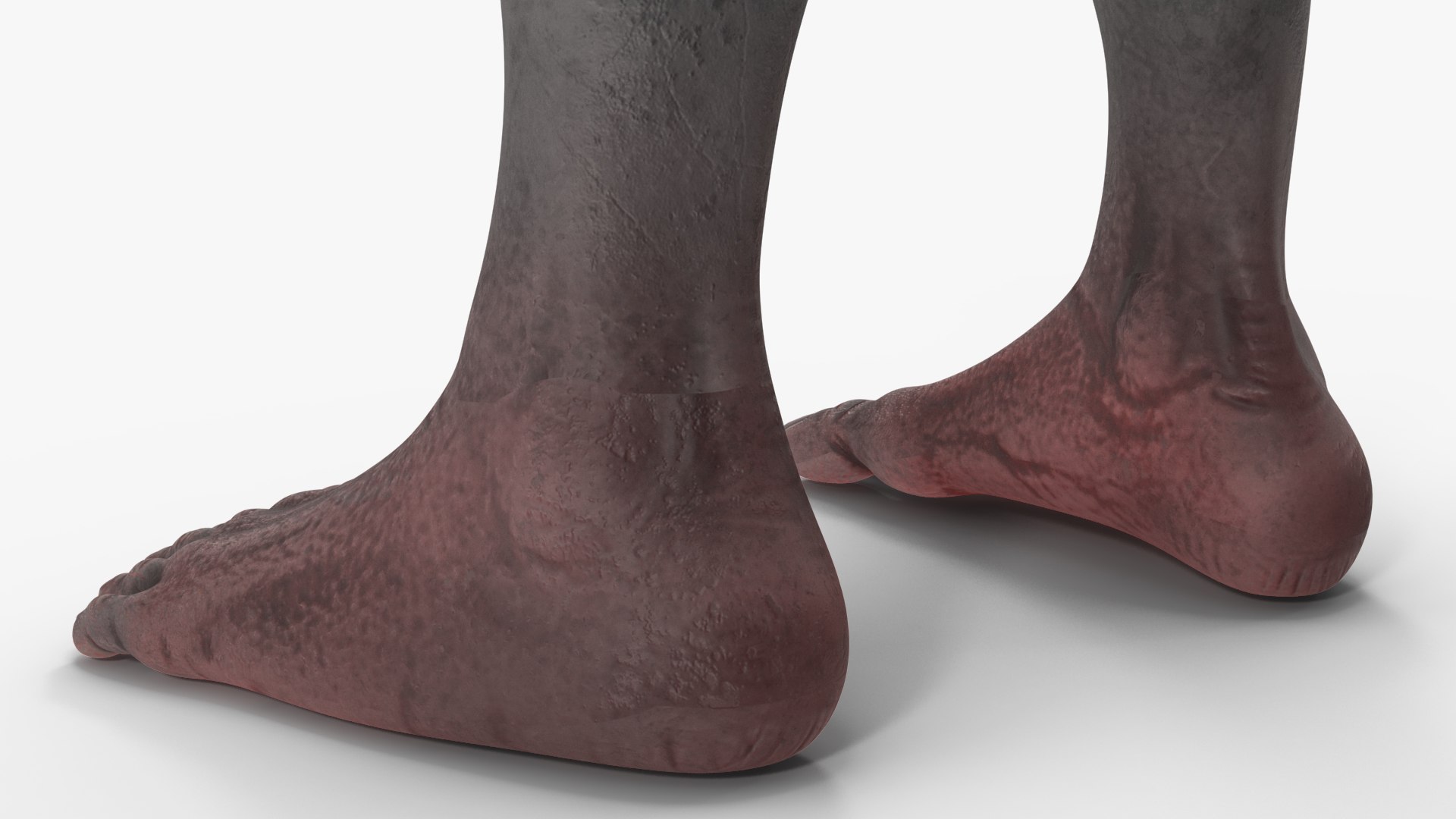 Monster Beasts Rigged Collection 3 3D https://p.turbosquid.com/ts-thumb/2R/Hez8Eg/Zn/monsterbeastsriggedcollection3c4dmodel051/jpg/1683680274/1920x1080/fit_q87/659f2c48f40cd1e0f89e1f110fa28cf84f7298e8/monsterbeastsriggedcollection3c4dmodel051.jpg