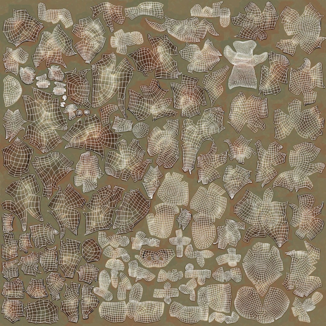 Monster Beasts Rigged Collection 3 3D https://p.turbosquid.com/ts-thumb/2R/Hez8Eg/eU/monsterbeastsriggedcollection3c4dmodel097/jpg/1683680419/1920x1080/fit_q87/8107523310879eadbd9c447d0de66fbbf12eb578/monsterbeastsriggedcollection3c4dmodel097.jpg