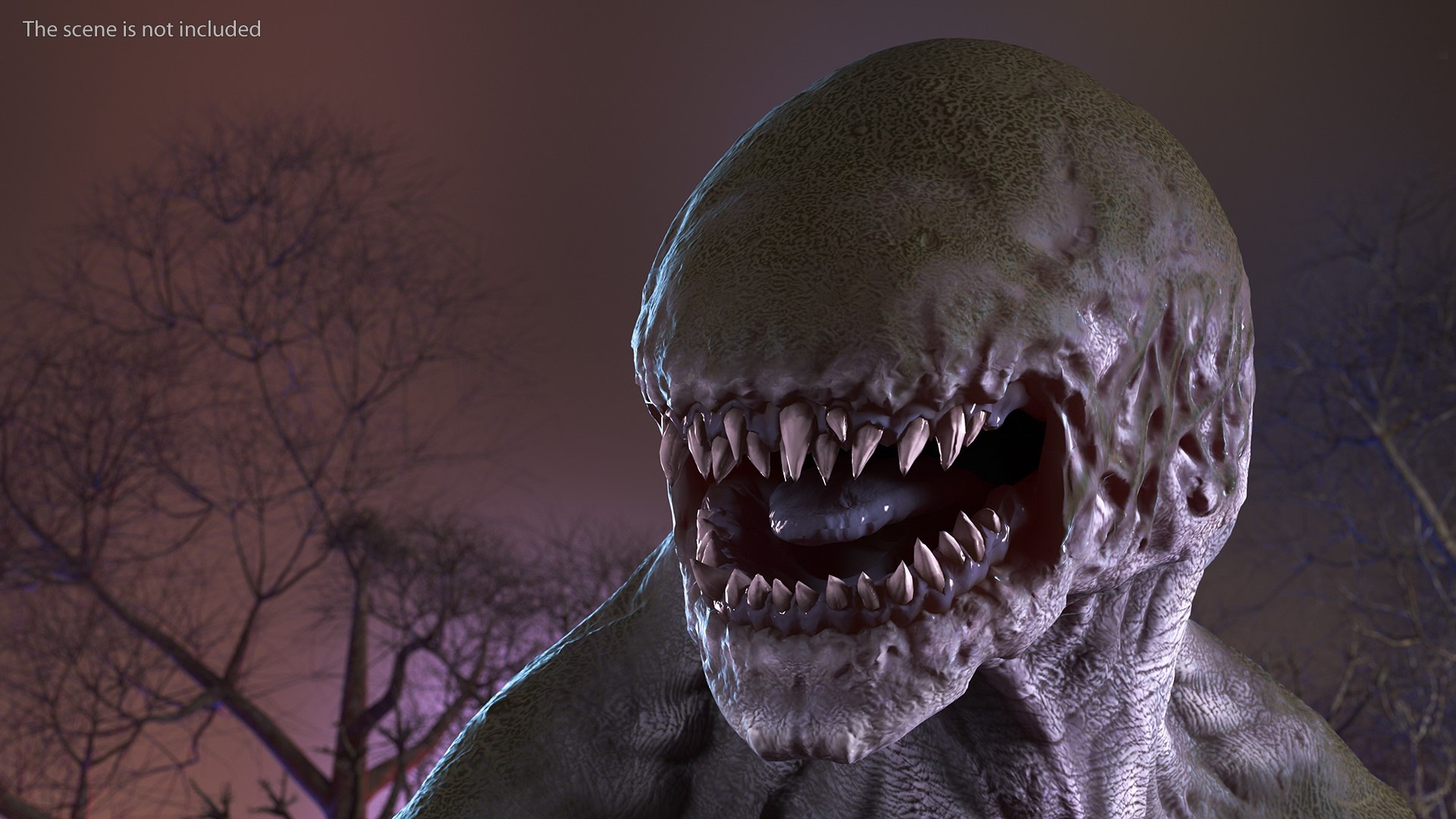 Monster Beasts Rigged Collection 3 3D https://p.turbosquid.com/ts-thumb/2R/Hez8Eg/gD/monsterbeastsriggedcollection3c4dmodel080/jpg/1683680362/1920x1080/fit_q87/60f146464a1bbe0d220393f80a099bdc60515fc7/monsterbeastsriggedcollection3c4dmodel080.jpg