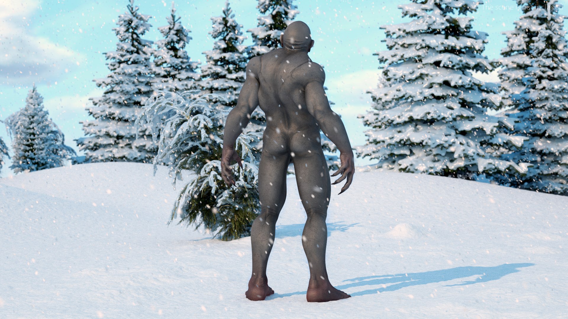 Monster Beasts Rigged Collection 3 3D https://p.turbosquid.com/ts-thumb/2R/Hez8Eg/iJ/monsterbeastsriggedcollection3c4dmodel020/jpg/1683680158/1920x1080/fit_q87/a1b8829ad9f66cb84b2e642d2506b21c13e0156d/monsterbeastsriggedcollection3c4dmodel020.jpg