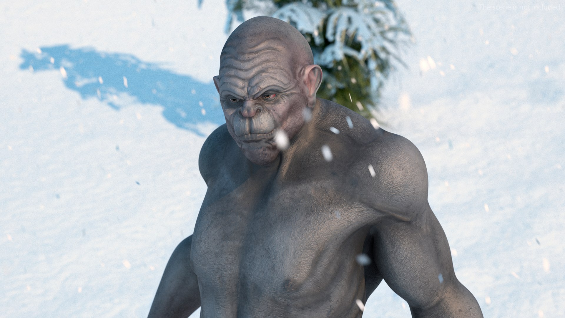 Monster Beasts Rigged Collection 3 3D https://p.turbosquid.com/ts-thumb/2R/Hez8Eg/jh/monsterbeastsriggedcollection3c4dmodel026/jpg/1683680187/1920x1080/fit_q87/acc73e5c4ff012cd884af9d82b8bed6f912a8726/monsterbeastsriggedcollection3c4dmodel026.jpg