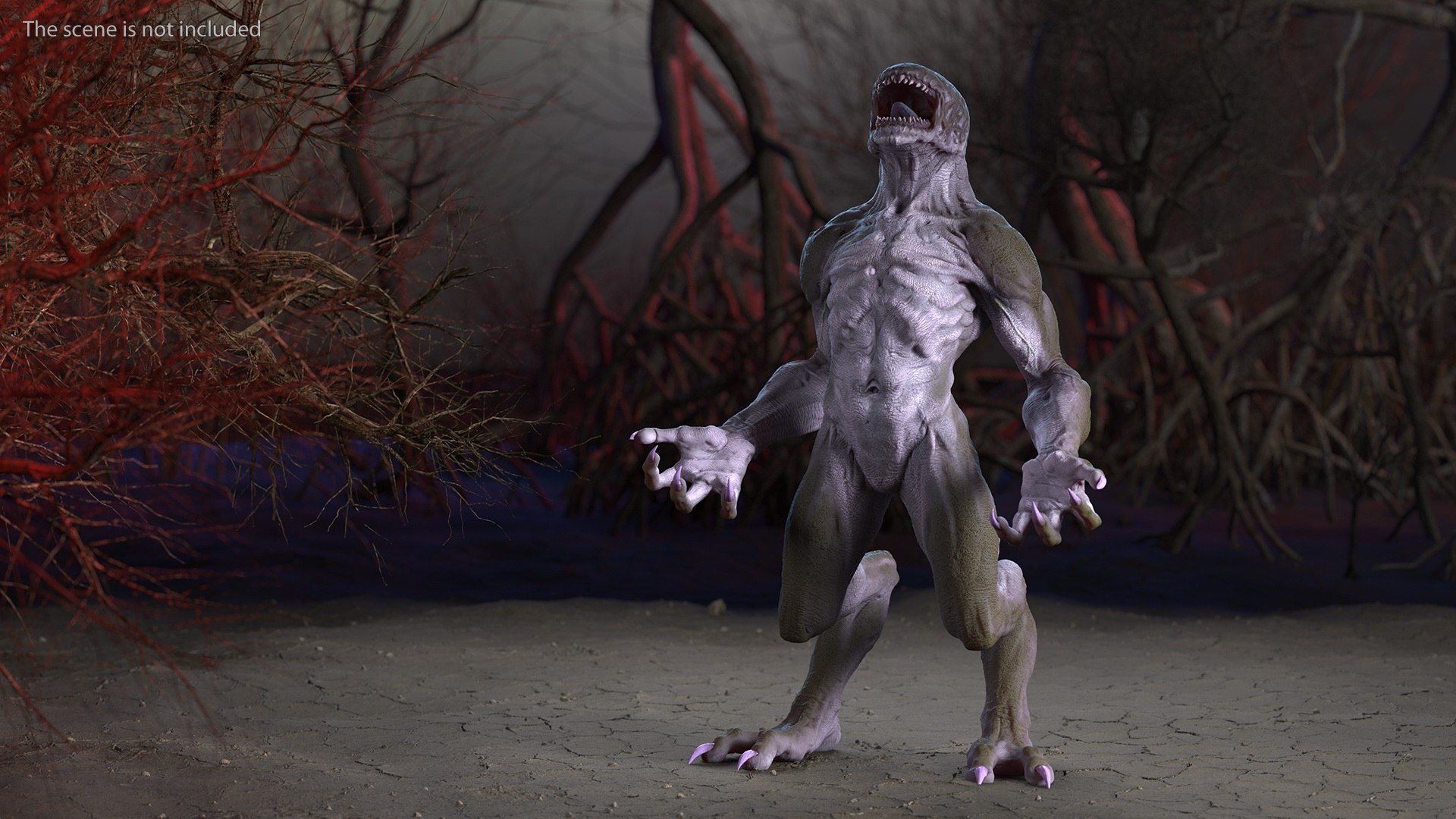 Monster Beasts Rigged Collection 3 3D https://p.turbosquid.com/ts-thumb/2R/Hez8Eg/k9/monsterbeastsriggedcollection3c4dmodel076/jpg/1683680350/1920x1080/fit_q87/fc149f7f402140dabe9683370096b4b1a779acf2/monsterbeastsriggedcollection3c4dmodel076.jpg