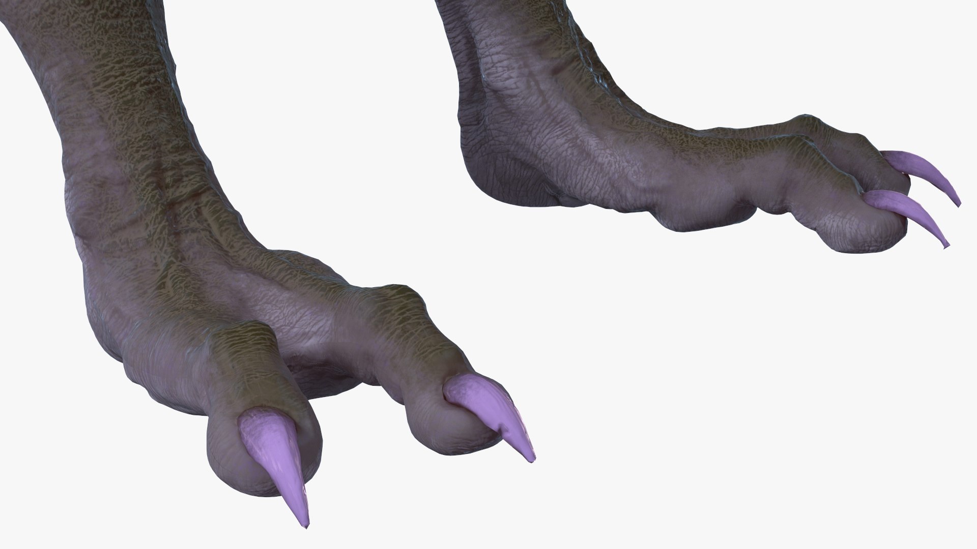 Monster Beasts Rigged Collection 3 3D https://p.turbosquid.com/ts-thumb/2R/Hez8Eg/mA/monsterbeastsriggedcollection3c4dmodel096/jpg/1683680414/1920x1080/fit_q87/5b33bece6f4b5d56f12127af9da7f5e01e929ebc/monsterbeastsriggedcollection3c4dmodel096.jpg