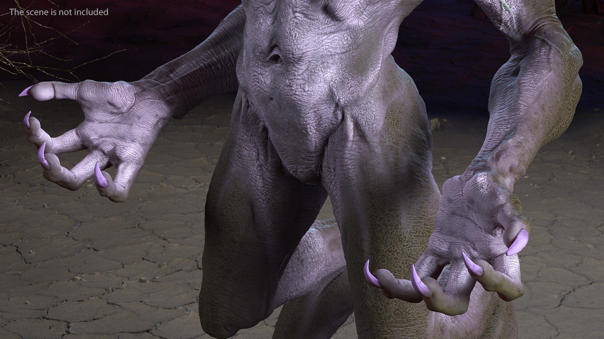 Monster Beasts Rigged Collection 3 3D https://p.turbosquid.com/ts-thumb/2R/Hez8Eg/mE/monsterbeastsriggedcollection3c4dmodel085/jpg/1683680377/1920x1080/fit_q87/dbf16d950fc3b8ab1b5941e779284969ed8fe82b/monsterbeastsriggedcollection3c4dmodel085.jpg