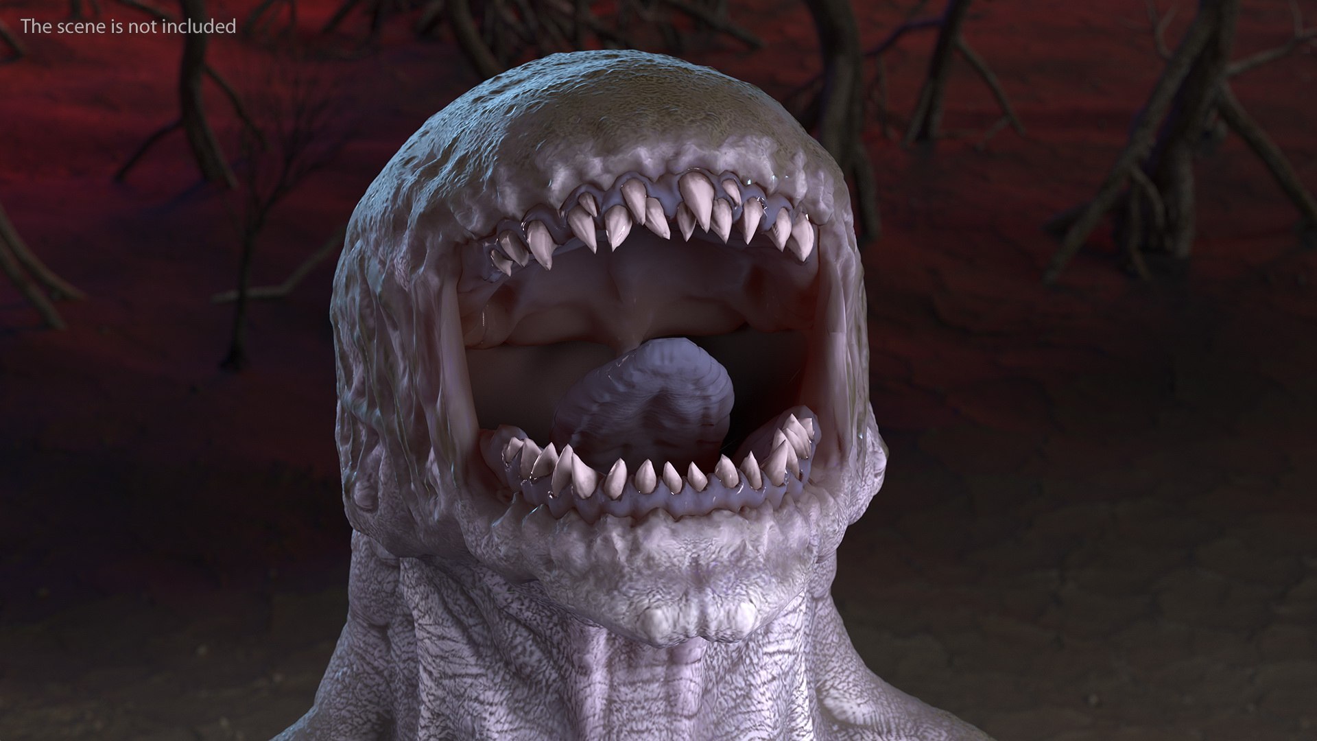 Monster Beasts Rigged Collection 3 3D https://p.turbosquid.com/ts-thumb/2R/Hez8Eg/mH/monsterbeastsriggedcollection3c4dmodel081/jpg/1683680365/1920x1080/fit_q87/e2409097691e3424902119e6a57afb31d193518a/monsterbeastsriggedcollection3c4dmodel081.jpg