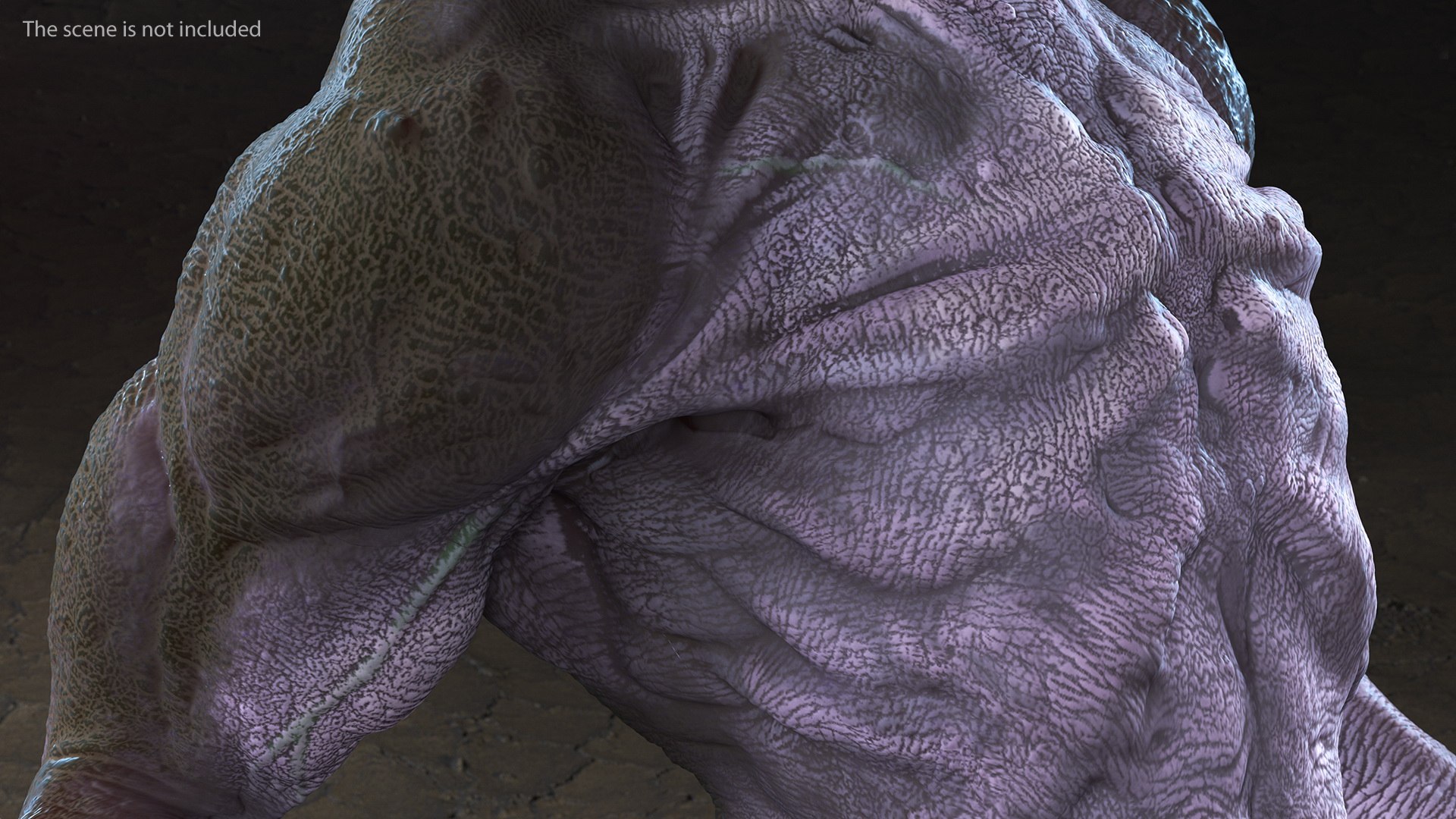 Monster Beasts Rigged Collection 3 3D https://p.turbosquid.com/ts-thumb/2R/Hez8Eg/mi/monsterbeastsriggedcollection3c4dmodel084/jpg/1683680374/1920x1080/fit_q87/4473c405374a5656e7a318b85a9954237d60f789/monsterbeastsriggedcollection3c4dmodel084.jpg