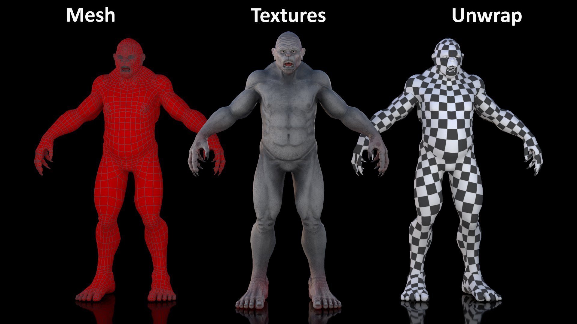 Monster Beasts Rigged Collection 3 3D https://p.turbosquid.com/ts-thumb/2R/Hez8Eg/mw/monsterbeastsriggedcollection3c4dmodel033/jpg/1683680216/1920x1080/fit_q87/26b140bcb499d754d10283889221066c96204ff9/monsterbeastsriggedcollection3c4dmodel033.jpg