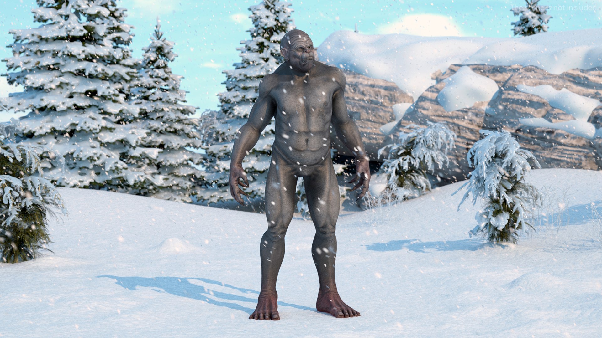 Monster Beasts Rigged Collection 3 3D https://p.turbosquid.com/ts-thumb/2R/Hez8Eg/oD/monsterbeastsriggedcollection3c4dmodel019/jpg/1683680153/1920x1080/fit_q87/7690a1ec3386f32881ea56f79f497bb9297ac35a/monsterbeastsriggedcollection3c4dmodel019.jpg