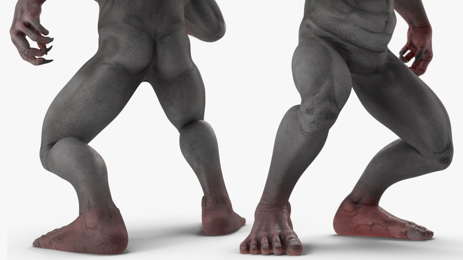 Monster Beasts Rigged Collection 3 3D https://p.turbosquid.com/ts-thumb/2R/Hez8Eg/oO/monsterbeastsriggedcollection3c4dmodel042/jpg/1683680247/1920x1080/fit_q87/e125d8d1ee00fde6810124d4794f0872e6d6d843/monsterbeastsriggedcollection3c4dmodel042.jpg