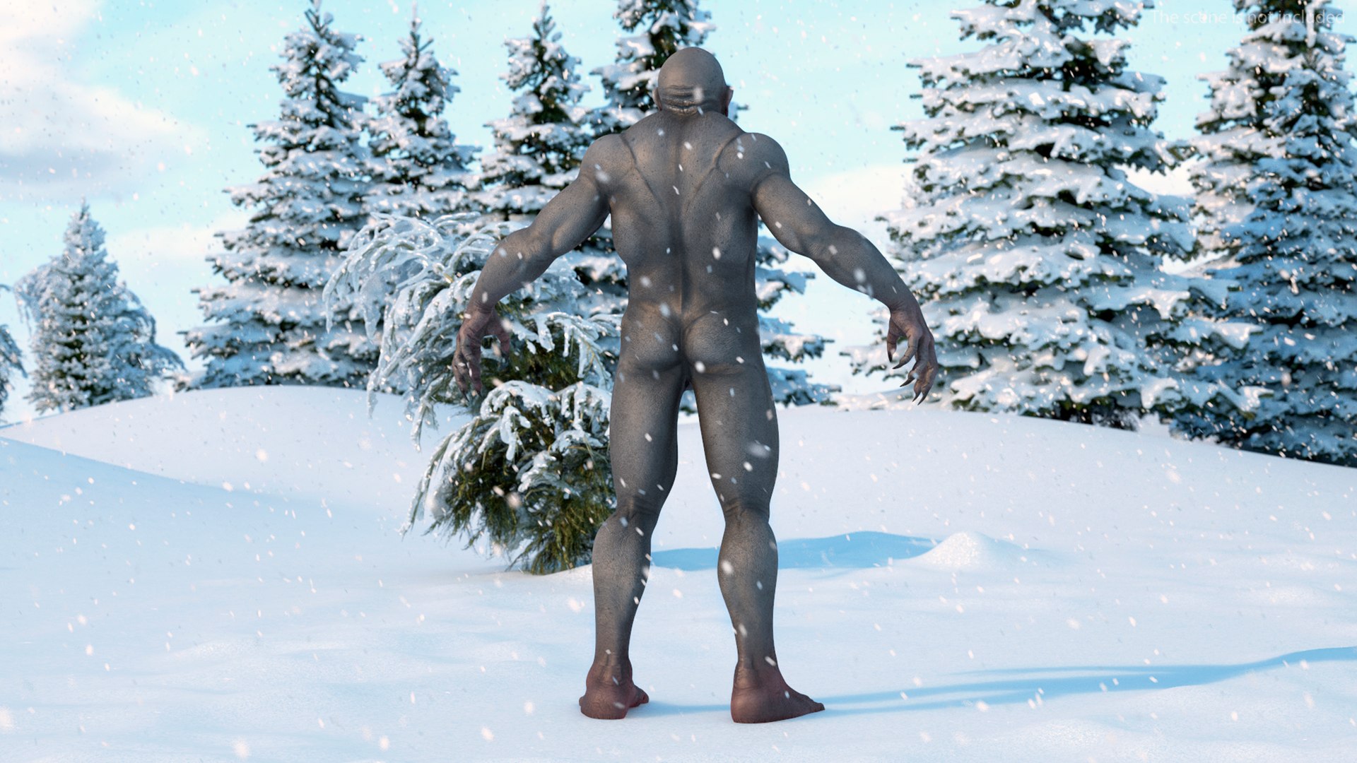 Monster Beasts Rigged Collection 3 3D https://p.turbosquid.com/ts-thumb/2R/Hez8Eg/oc/monsterbeastsriggedcollection3c4dmodel018/jpg/1683680148/1920x1080/fit_q87/347b01dc839f0a5fe25703de845a59f30eaee20f/monsterbeastsriggedcollection3c4dmodel018.jpg