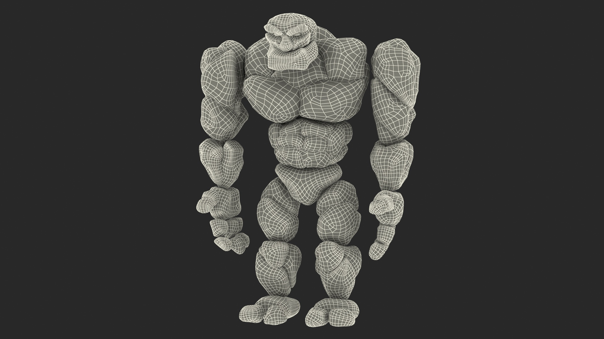 Monster Beasts Rigged Collection 3 3D https://p.turbosquid.com/ts-thumb/2R/Hez8Eg/qA/stone_golem_cartoon_character_brown_rigged_361/jpg/1683679934/1920x1080/turn_fit_q99/10e3b075660b91c1ec4c6a89fe3c966948230315/stone_golem_cartoon_character_brown_rigged_361-1.jpg