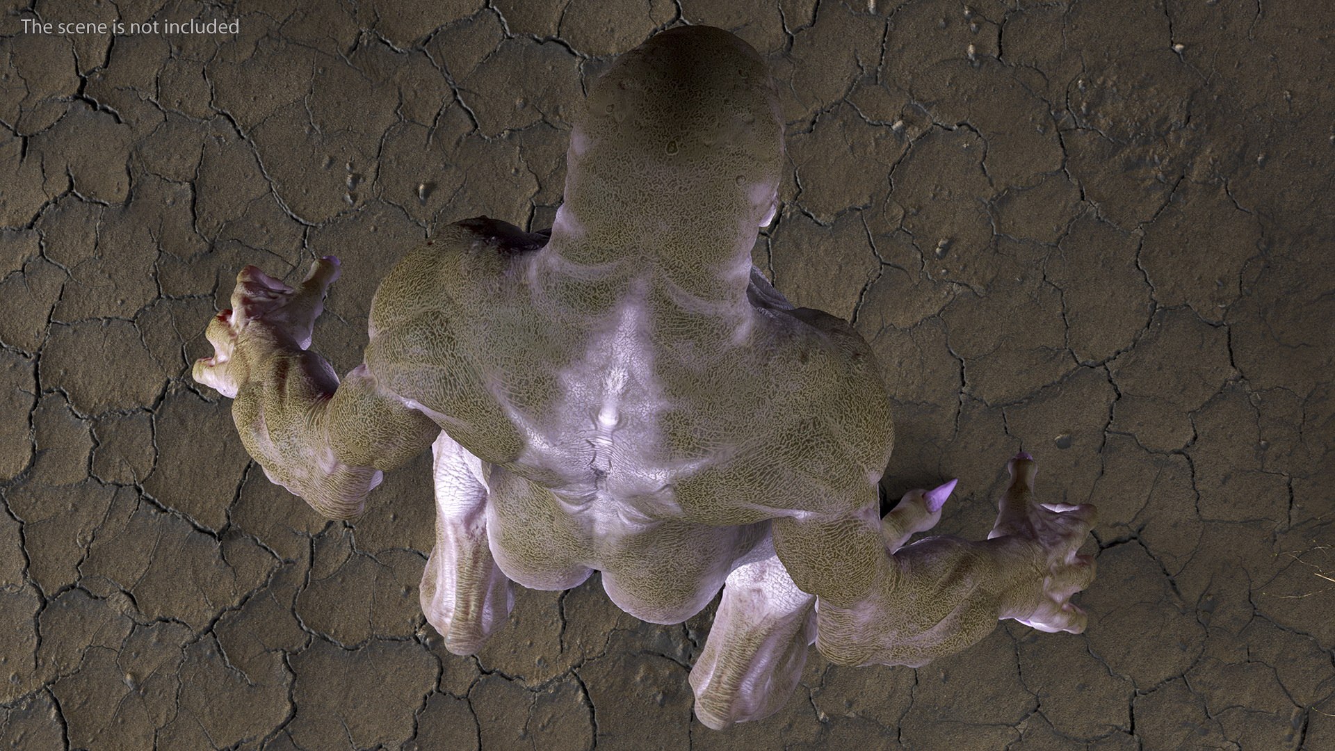 Monster Beasts Rigged Collection 3 3D https://p.turbosquid.com/ts-thumb/2R/Hez8Eg/rt/monsterbeastsriggedcollection3c4dmodel088/jpg/1683680387/1920x1080/fit_q87/27cf9a36686bd217372e1eadee93d93fe74dfbee/monsterbeastsriggedcollection3c4dmodel088.jpg