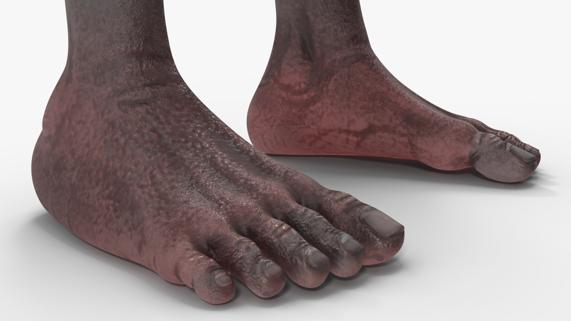 Monster Beasts Rigged Collection 3 3D https://p.turbosquid.com/ts-thumb/2R/Hez8Eg/sF/monsterbeastsriggedcollection3c4dmodel050/jpg/1683680271/1920x1080/fit_q87/f3da9648ef342f873b0a3f86b0f629e2c2c9bff0/monsterbeastsriggedcollection3c4dmodel050.jpg