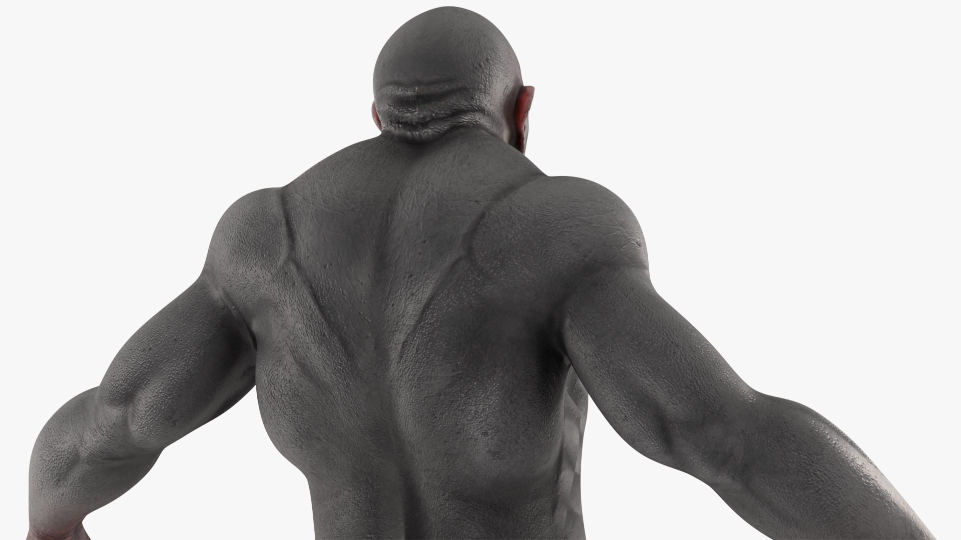 Monster Beasts Rigged Collection 3 3D https://p.turbosquid.com/ts-thumb/2R/Hez8Eg/xE/monsterbeastsriggedcollection3c4dmodel043/jpg/1683680250/1920x1080/fit_q87/030a6439c59d6886e76befd4b65b502fe58aa18f/monsterbeastsriggedcollection3c4dmodel043.jpg