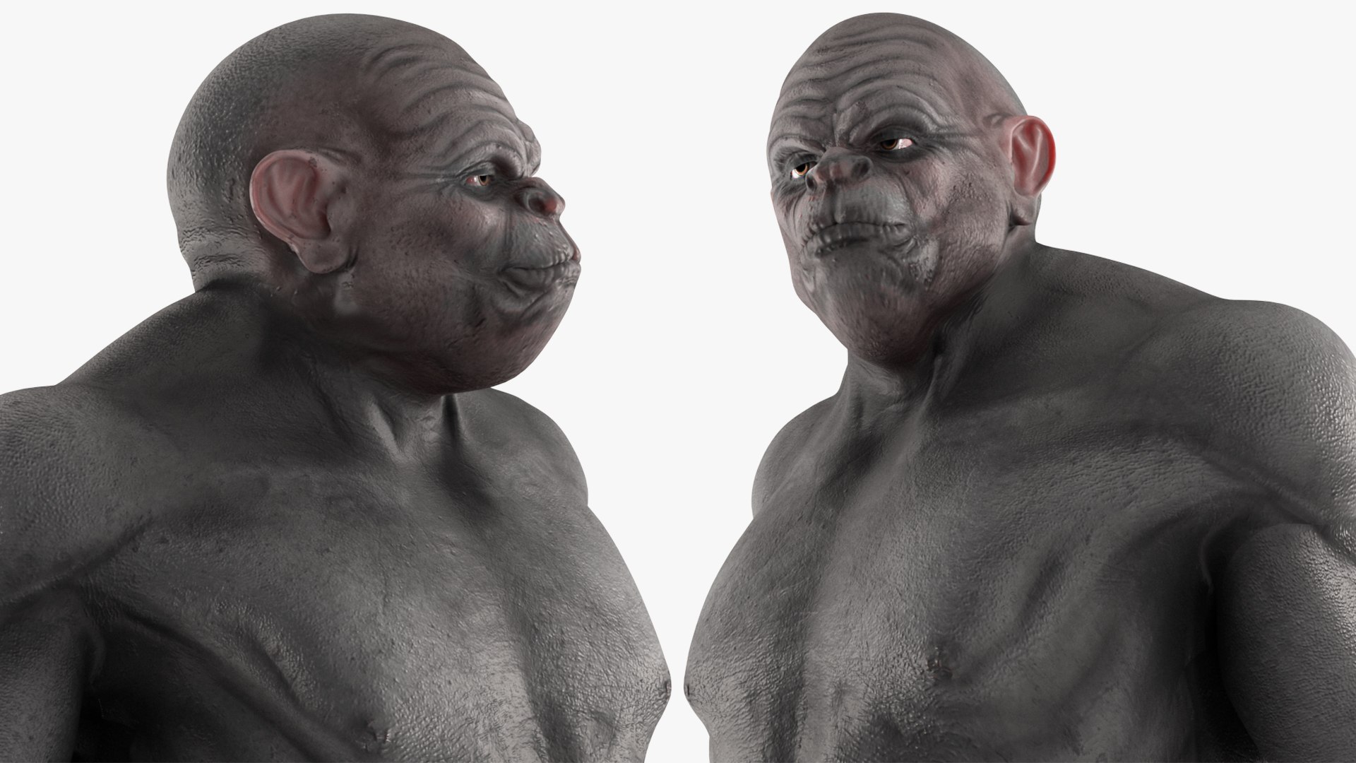 Monster Beasts Rigged Collection 3 3D https://p.turbosquid.com/ts-thumb/2R/Hez8Eg/zh/monsterbeastsriggedcollection3c4dmodel045/jpg/1683680256/1920x1080/fit_q87/4f9bd1b53b08633b8c2a06ae72bd37b6878a62d7/monsterbeastsriggedcollection3c4dmodel045.jpg