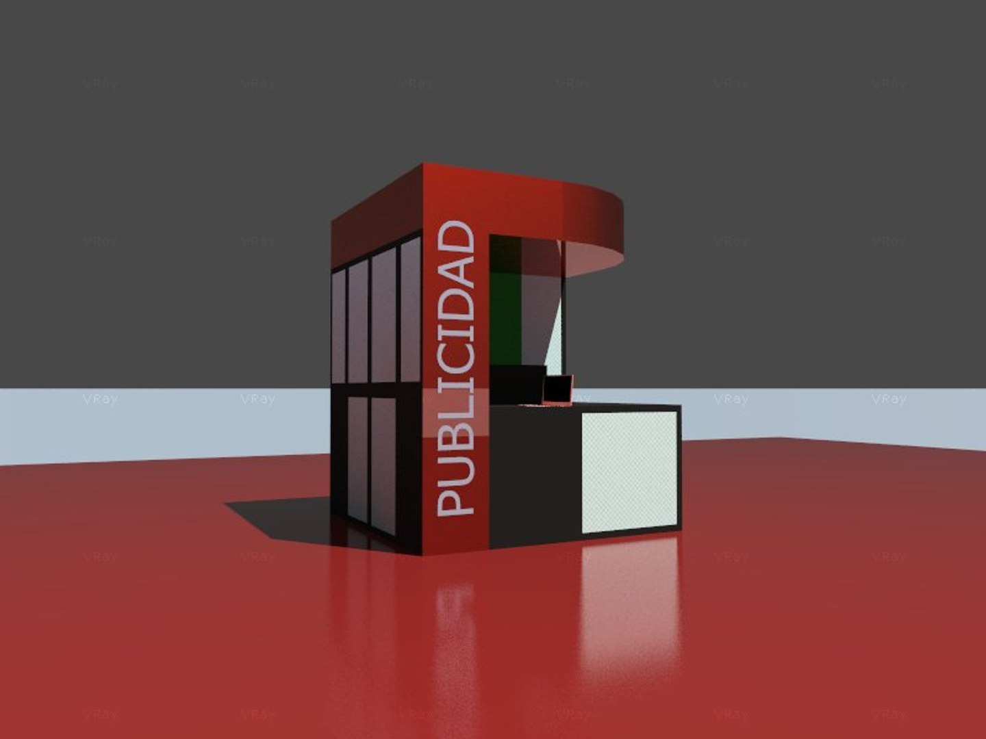 maya stand mall https://p.turbosquid.com/ts-thumb/2R/JXgI8N/1zZgROyX/gondolaroja2/jpg/1446646957/1920x1080/fit_q87/fab5ecf709266eeb96e989f010401f7b6b81c164/gondolaroja2.jpg