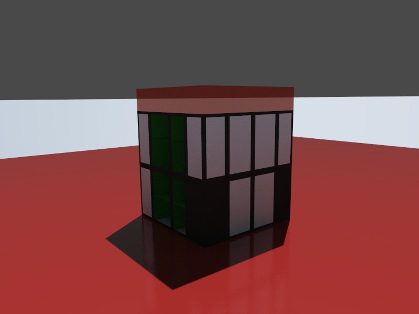 maya stand mall https://p.turbosquid.com/ts-thumb/2R/JXgI8N/7UTdaHTU/gondolaroja4/jpg/1446646957/1920x1080/fit_q87/9e01ddb1997f3309017403fc48627e374fd8d9cb/gondolaroja4.jpg