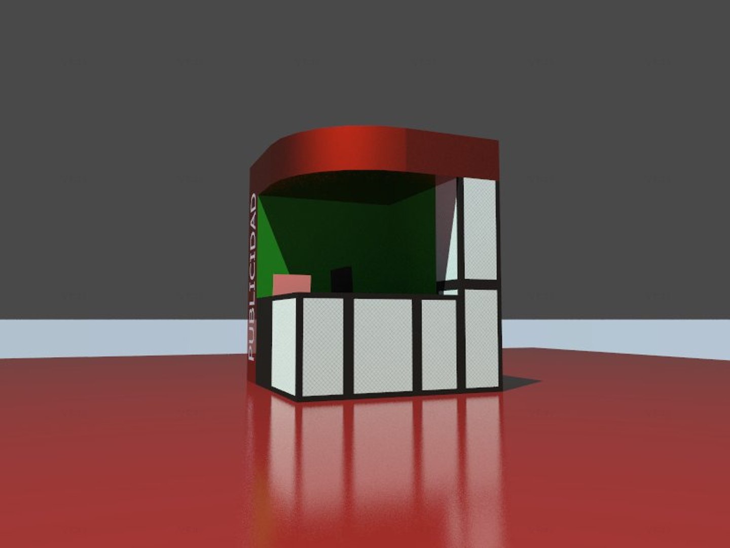 maya stand mall https://p.turbosquid.com/ts-thumb/2R/JXgI8N/OXh9Uh9x/gondolaroja6/jpg/1446646957/1920x1080/fit_q87/f28d39849eee9e35cd470f9e5b45d651cd4260ac/gondolaroja6.jpg