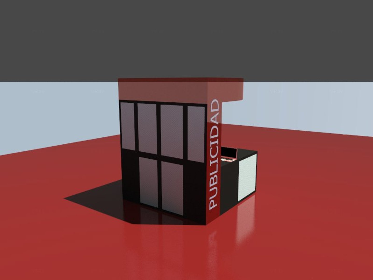 maya stand mall https://p.turbosquid.com/ts-thumb/2R/JXgI8N/mHuAAhjI/gondolaroja3/jpg/1446646957/1920x1080/fit_q87/57dfeaa77779e1b1a3ef1f1002914ba17622424f/gondolaroja3.jpg