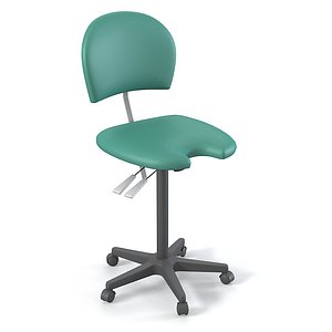 3dsmax planmeca dental dentist