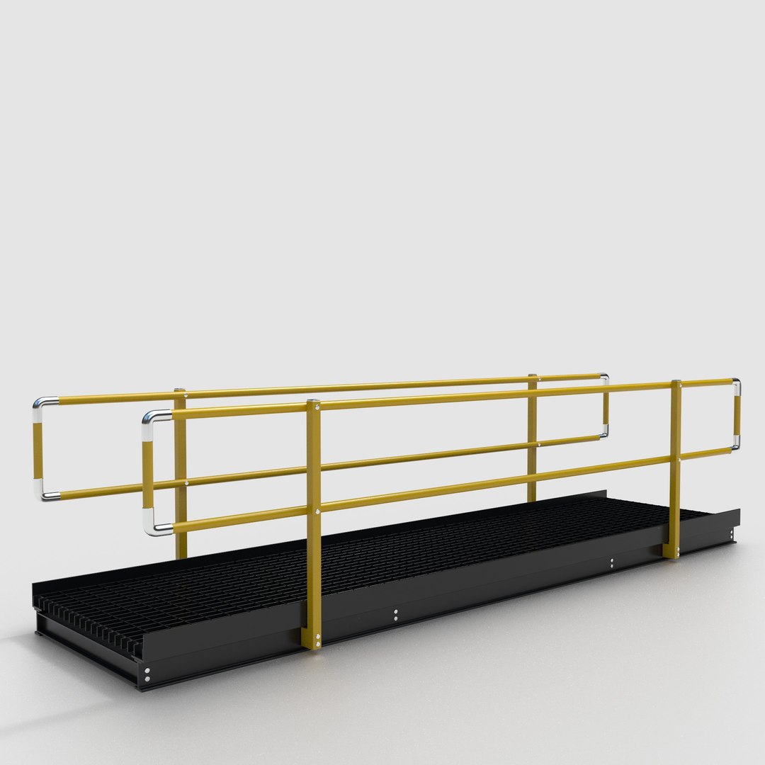 Industrial Catwalk Platform 3D model https://p.turbosquid.com/ts-thumb/2R/KvXSJF/Wl/catwalkrender01/jpg/1748094166/1920x1080/fit_q87/588fca26ea1e55b6af52eecaa57581e7ca342949/catwalkrender01.jpg