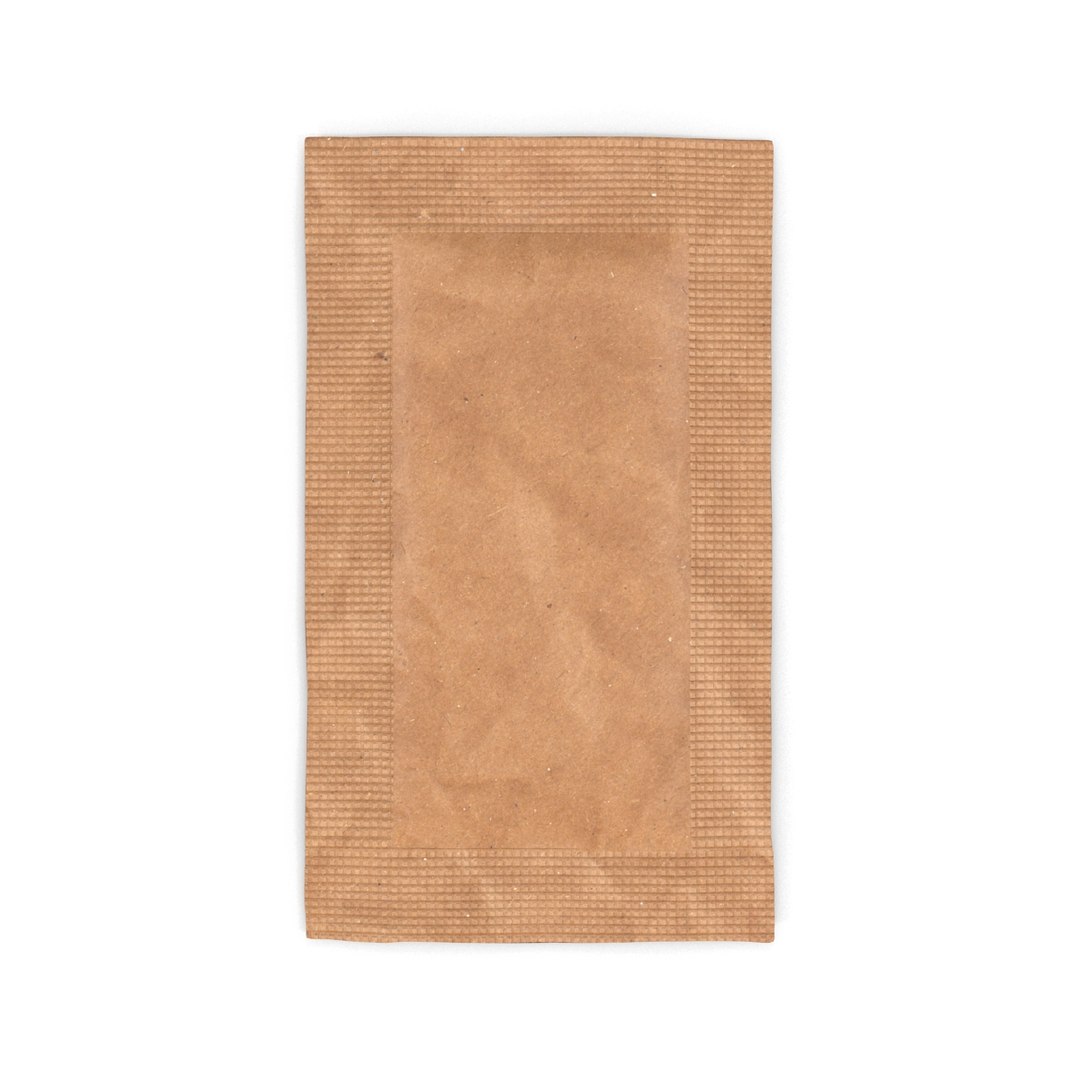 Max Sugar Packet 4